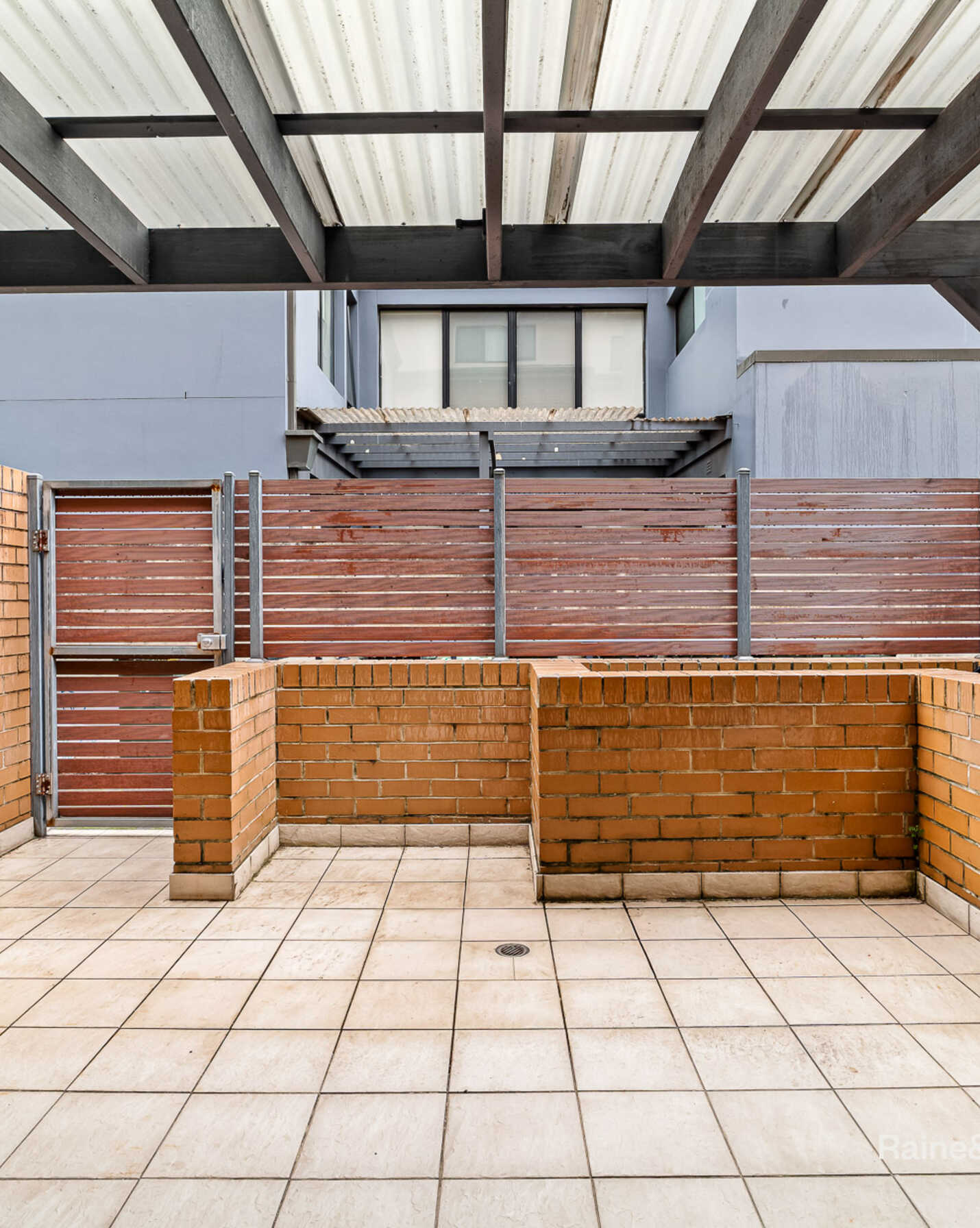 3/151-153 Illawarra Road Marrickville, Marrickville - Thumbnail 8
