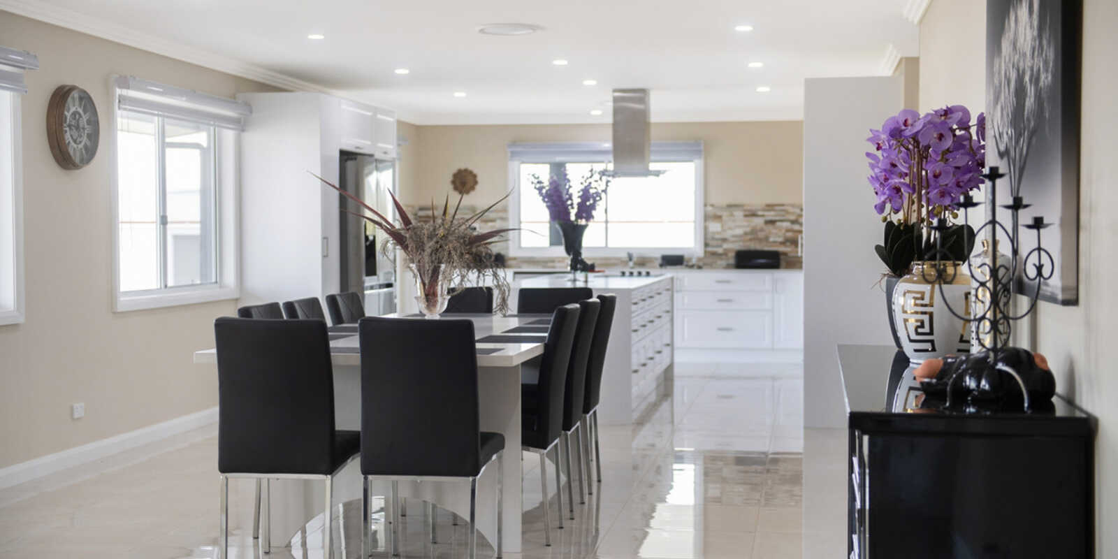 5 Bullus Place Boxers Creek Goulburn 5 Bullus Place Boxers Creek Goulburn