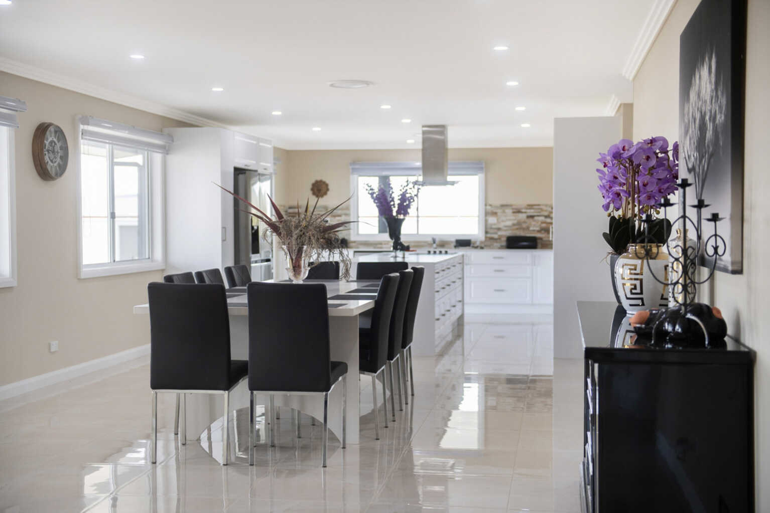 5 Bullus Place Boxers Creek Goulburn 5 Bullus Place Boxers Creek Goulburn