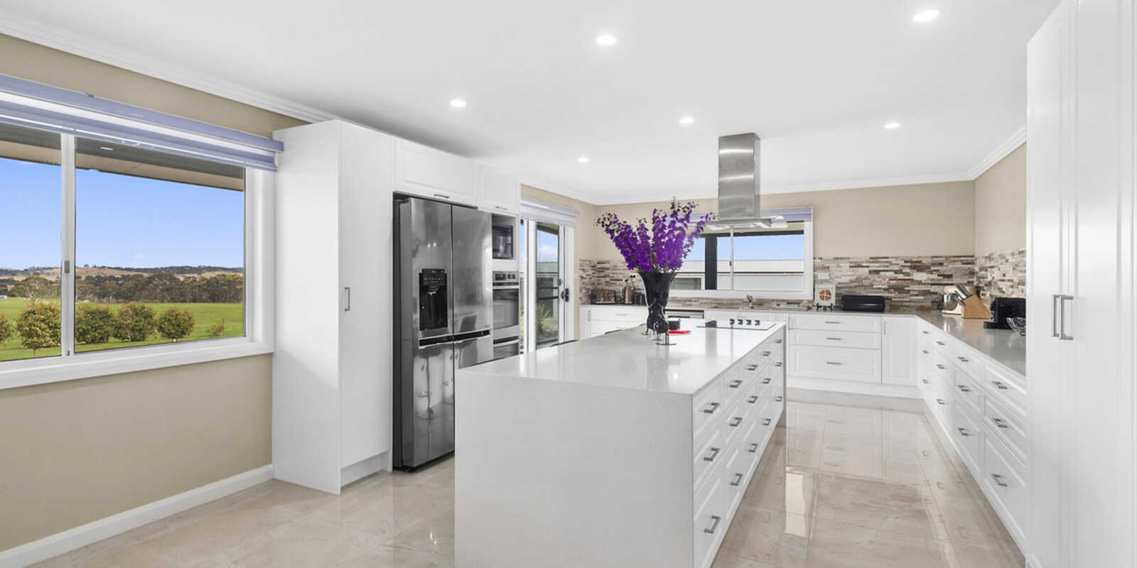 5 Bullus Place Boxers Creek Goulburn 5 Bullus Place Boxers Creek Goulburn