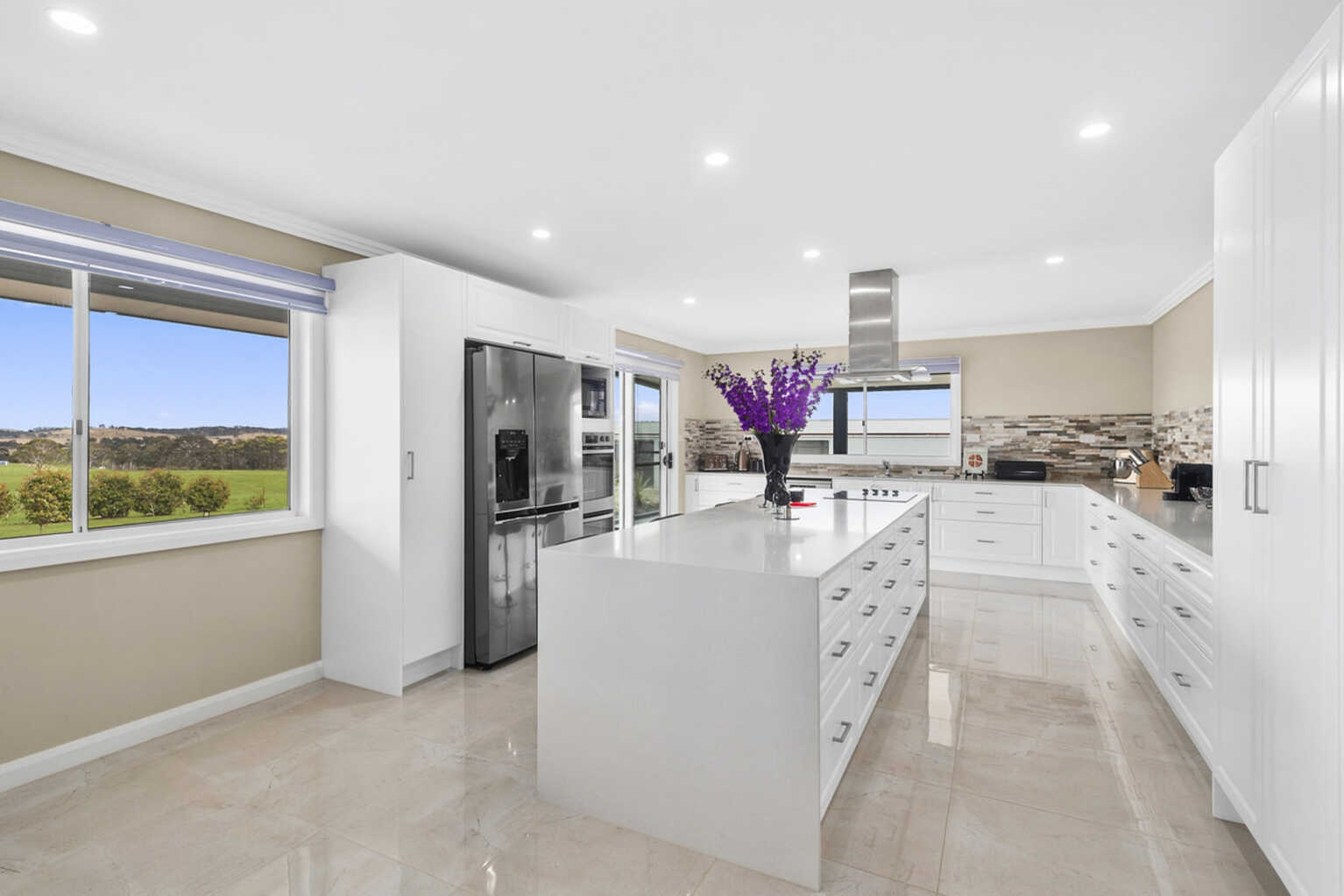 5 Bullus Place Boxers Creek Goulburn 5 Bullus Place Boxers Creek Goulburn