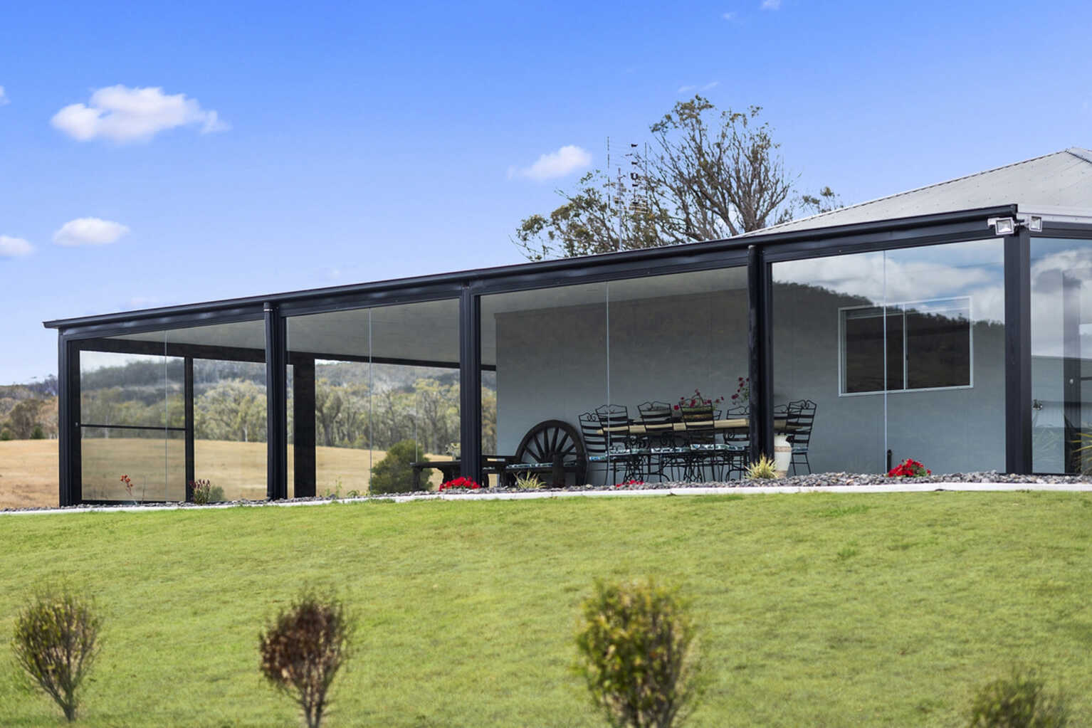 5 Bullus Place Boxers Creek Goulburn 5 Bullus Place Boxers Creek Goulburn