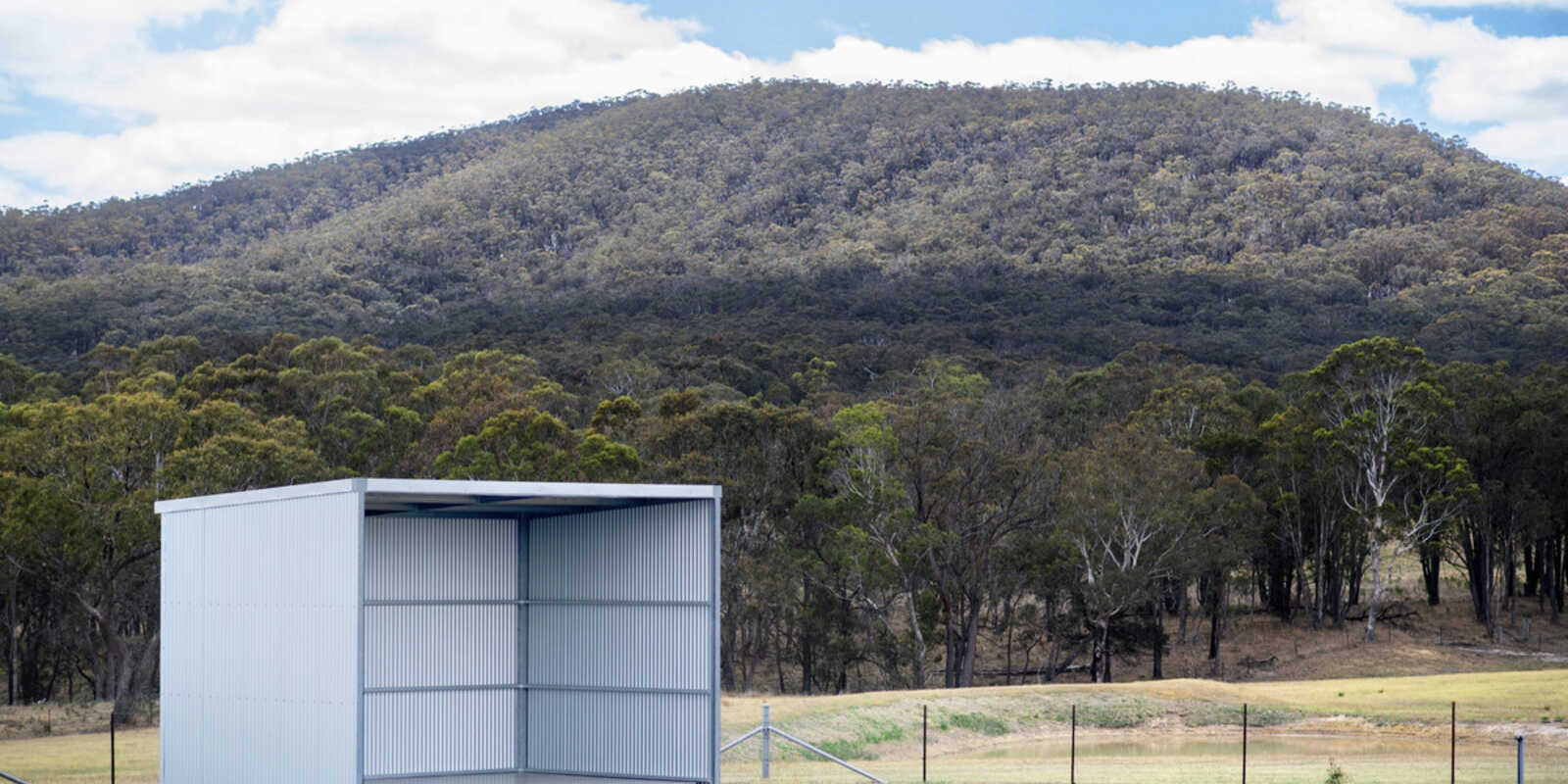 5 Bullus Place Boxers Creek Goulburn 5 Bullus Place Boxers Creek Goulburn