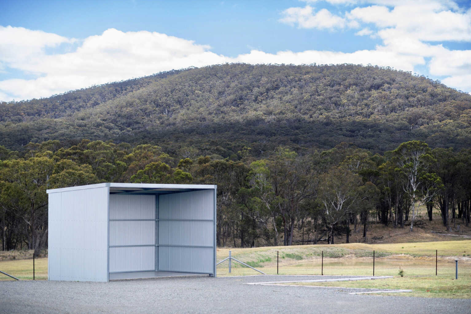 5 Bullus Place Boxers Creek Goulburn 5 Bullus Place Boxers Creek Goulburn