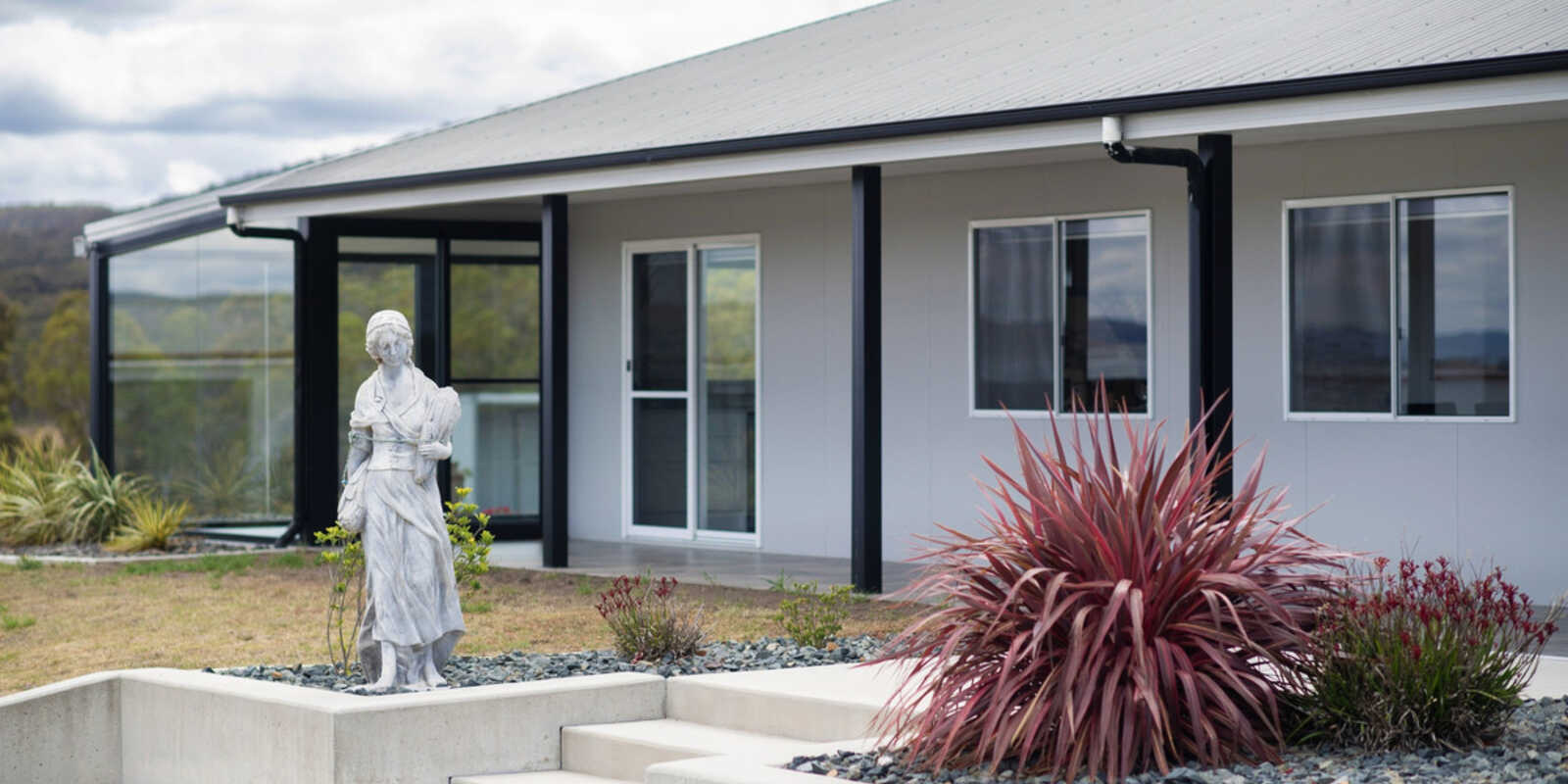 5 Bullus Place Boxers Creek Goulburn 5 Bullus Place Boxers Creek Goulburn