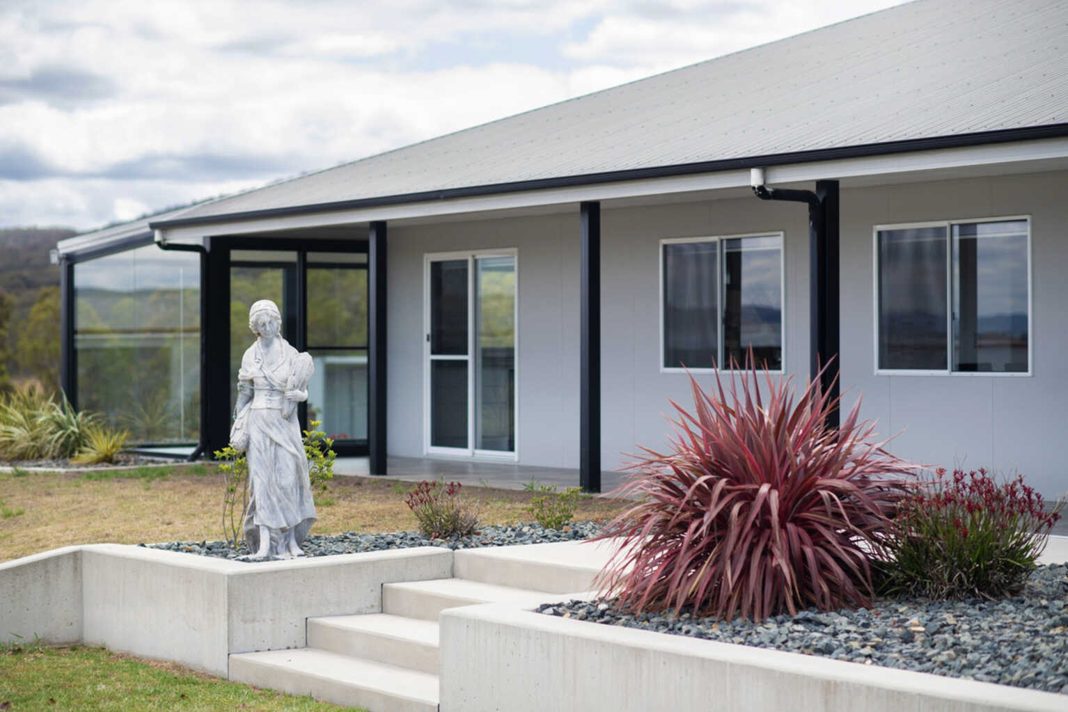 5 Bullus Place Boxers Creek Goulburn 5 Bullus Place Boxers Creek Goulburn