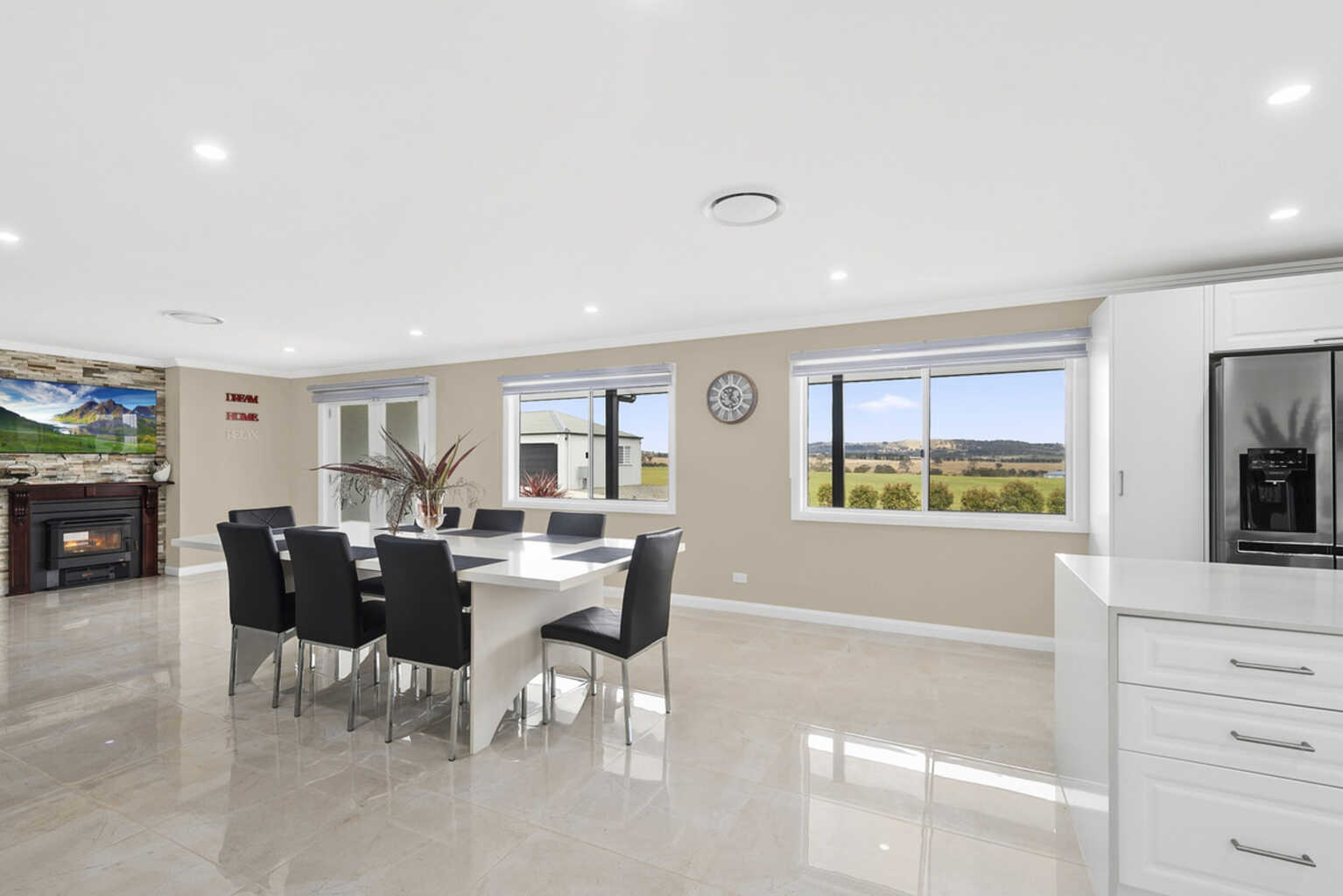 5 Bullus Place Boxers Creek Goulburn 5 Bullus Place Boxers Creek Goulburn