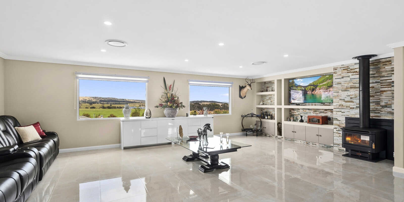 5 Bullus Place Boxers Creek Goulburn 5 Bullus Place Boxers Creek Goulburn