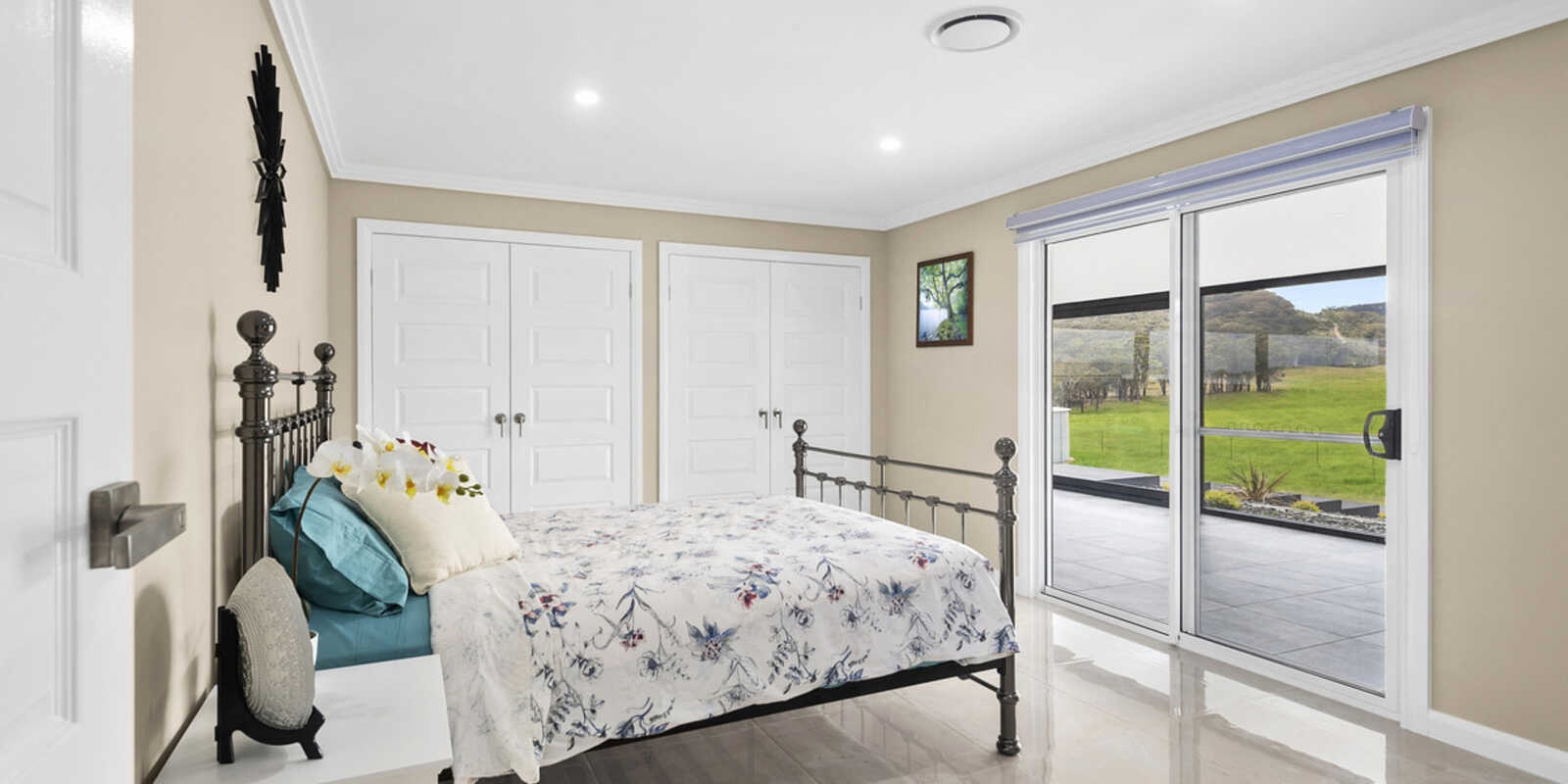 5 Bullus Place Boxers Creek Goulburn 5 Bullus Place Boxers Creek Goulburn