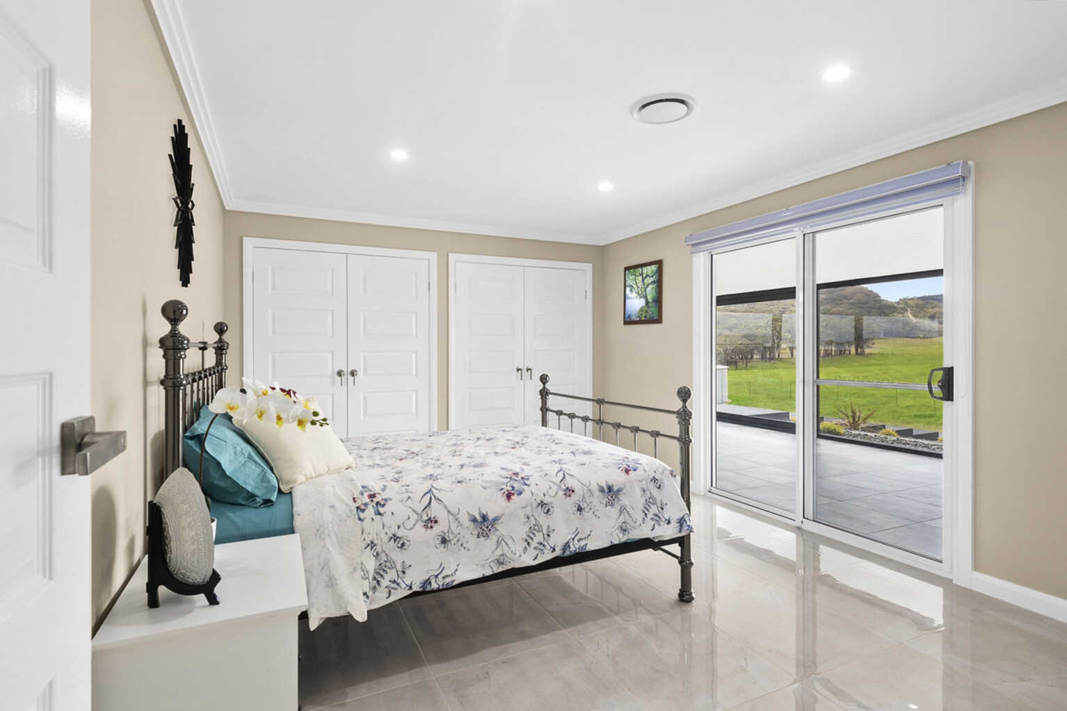 5 Bullus Place Boxers Creek Goulburn 5 Bullus Place Boxers Creek Goulburn