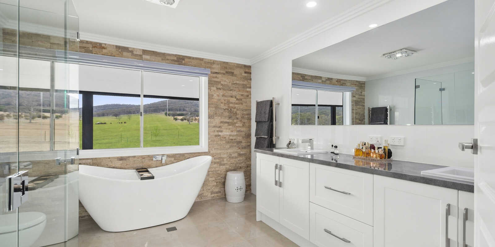 5 Bullus Place Boxers Creek Goulburn 5 Bullus Place Boxers Creek Goulburn
