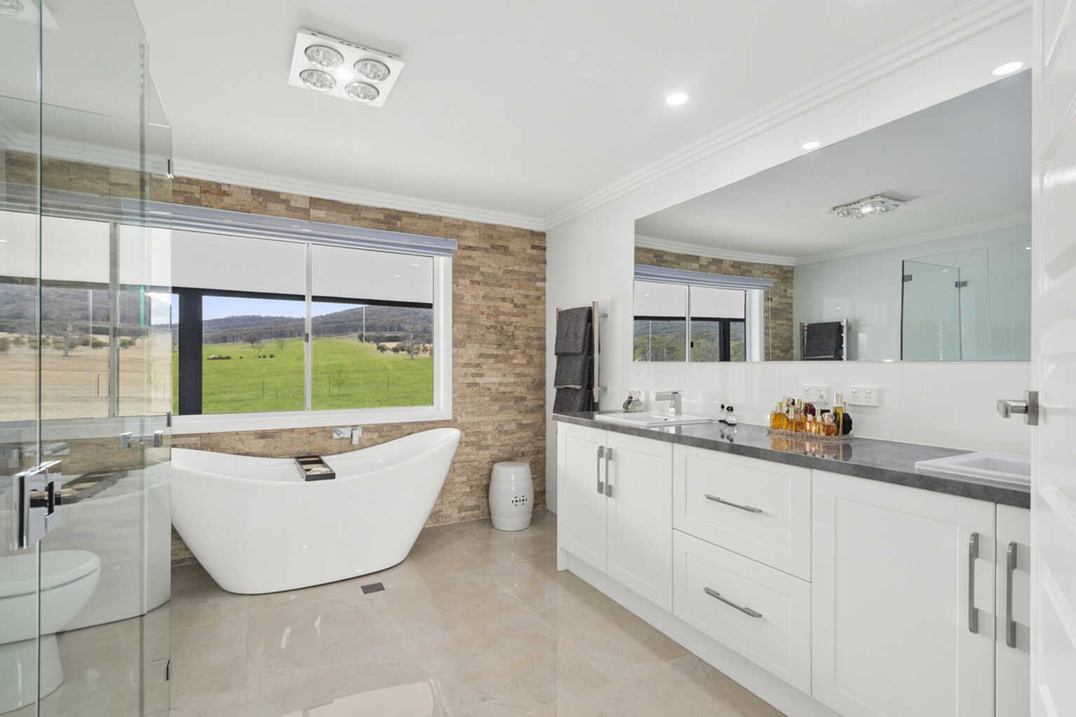 5 Bullus Place Boxers Creek Goulburn 5 Bullus Place Boxers Creek Goulburn