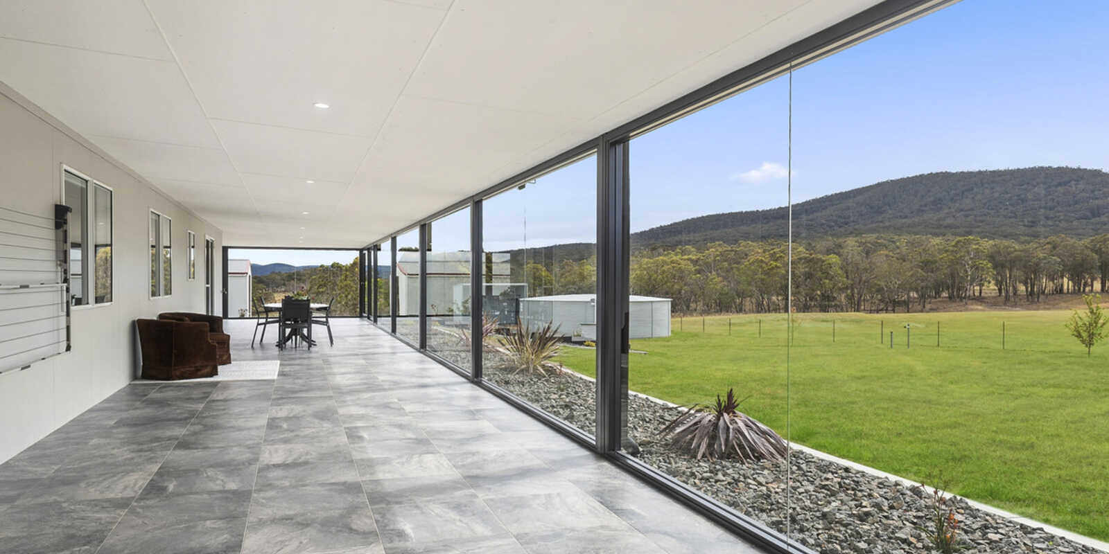 5 Bullus Place Boxers Creek Goulburn 5 Bullus Place Boxers Creek Goulburn