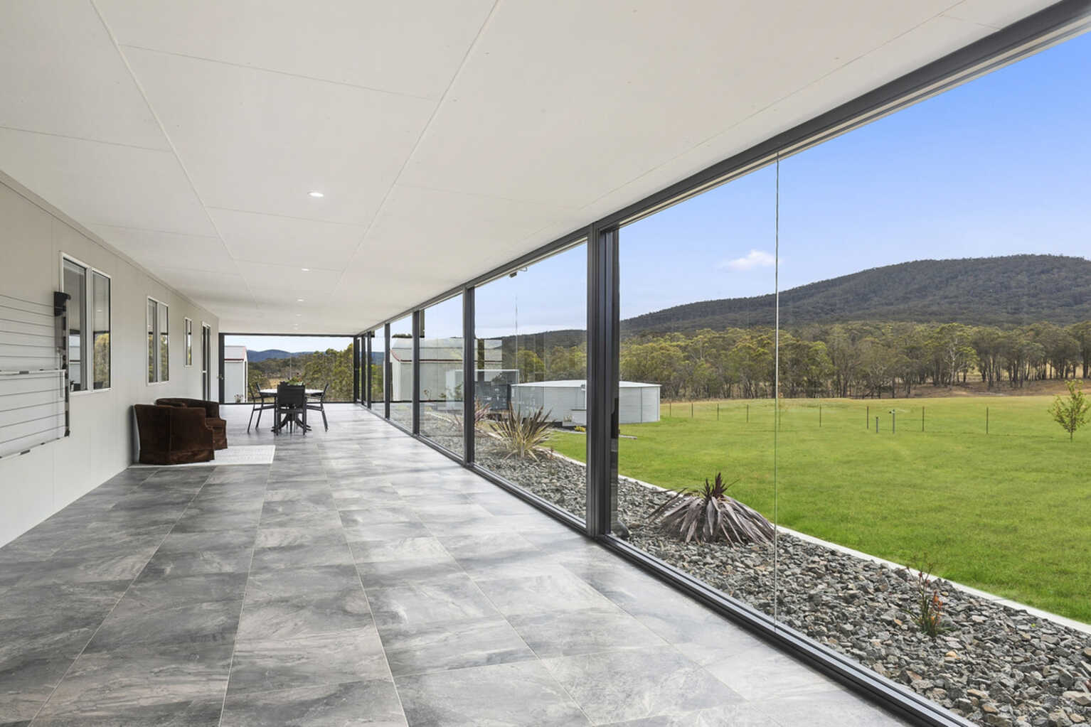 5 Bullus Place Boxers Creek Goulburn 5 Bullus Place Boxers Creek Goulburn