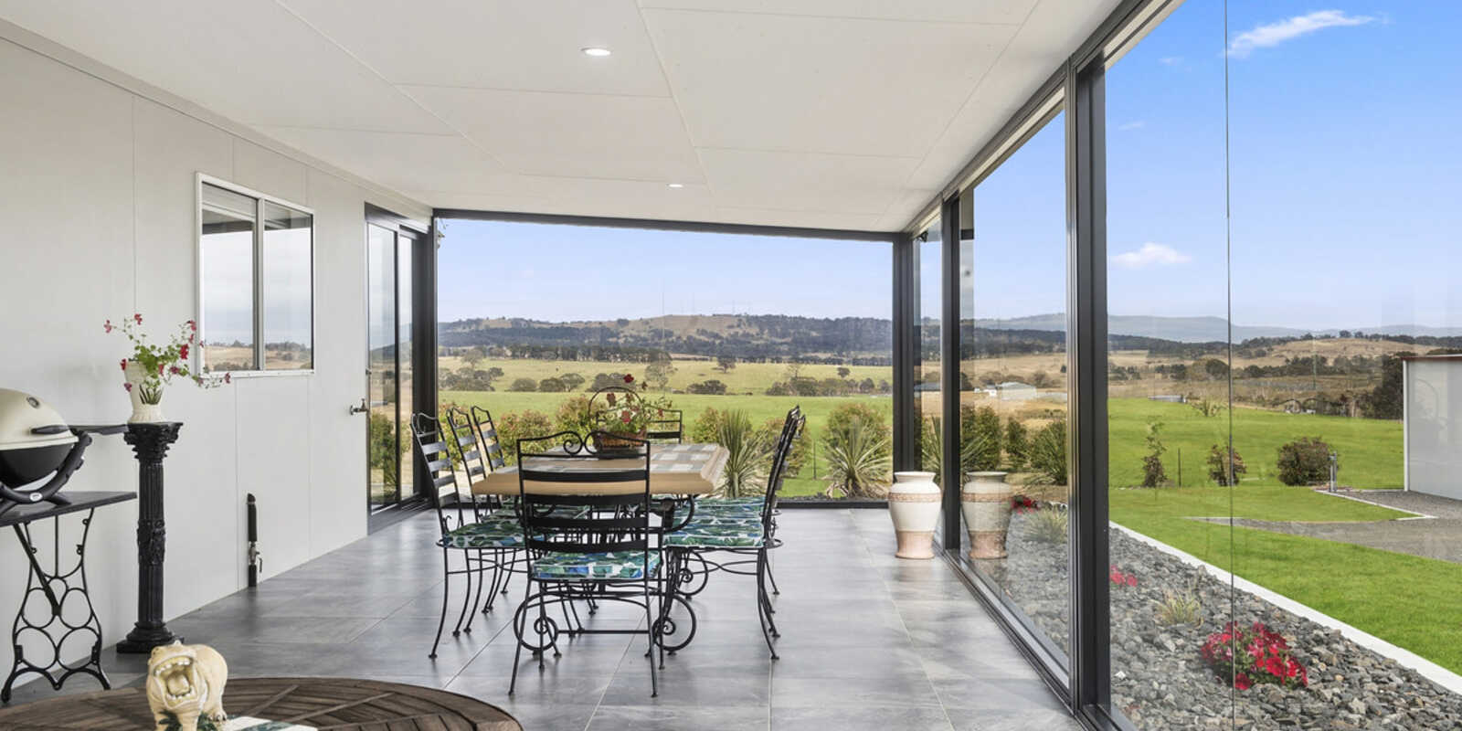 5 Bullus Place Boxers Creek Goulburn 5 Bullus Place Boxers Creek Goulburn