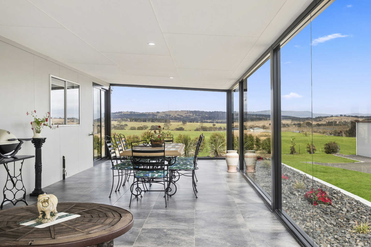 5 Bullus Place Boxers Creek Goulburn 5 Bullus Place Boxers Creek Goulburn