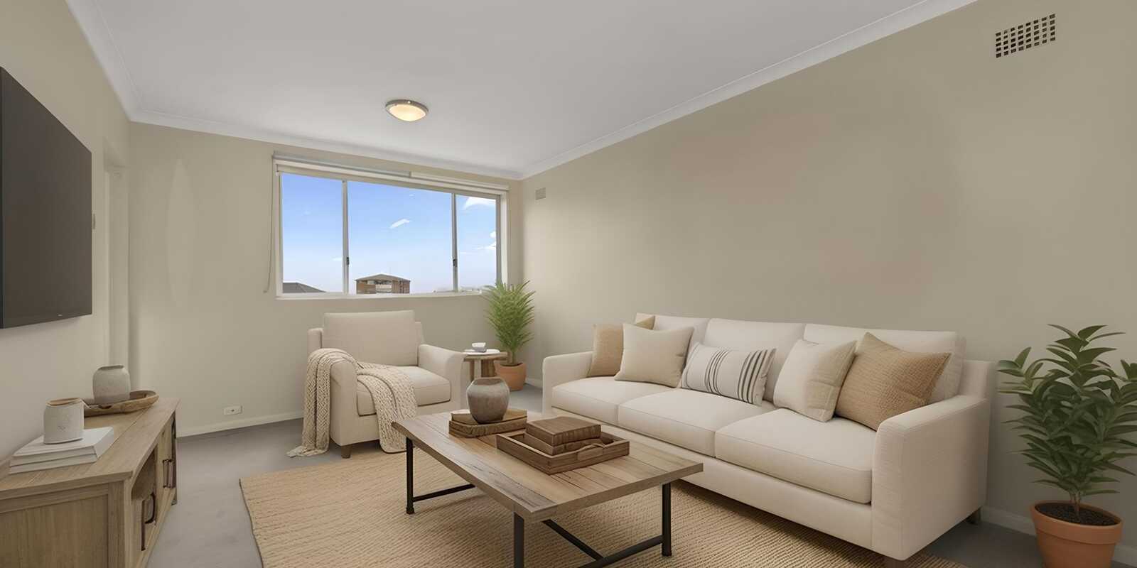 9/122 Perouse Road Randwick 9/122 Perouse Road Randwick