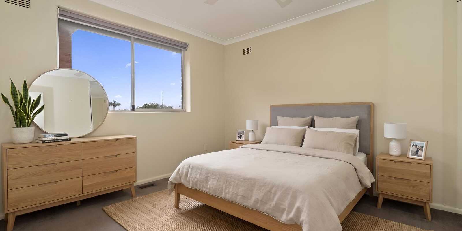 9/122 Perouse Road Randwick 9/122 Perouse Road Randwick