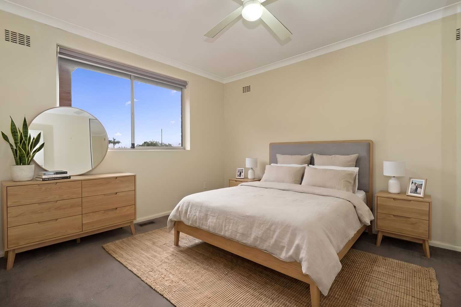 9/122 Perouse Road Randwick 9/122 Perouse Road Randwick