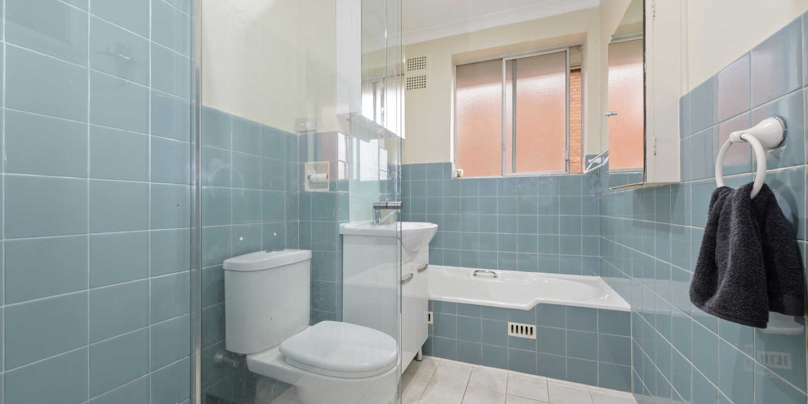 9/122 Perouse Road Randwick 9/122 Perouse Road Randwick
