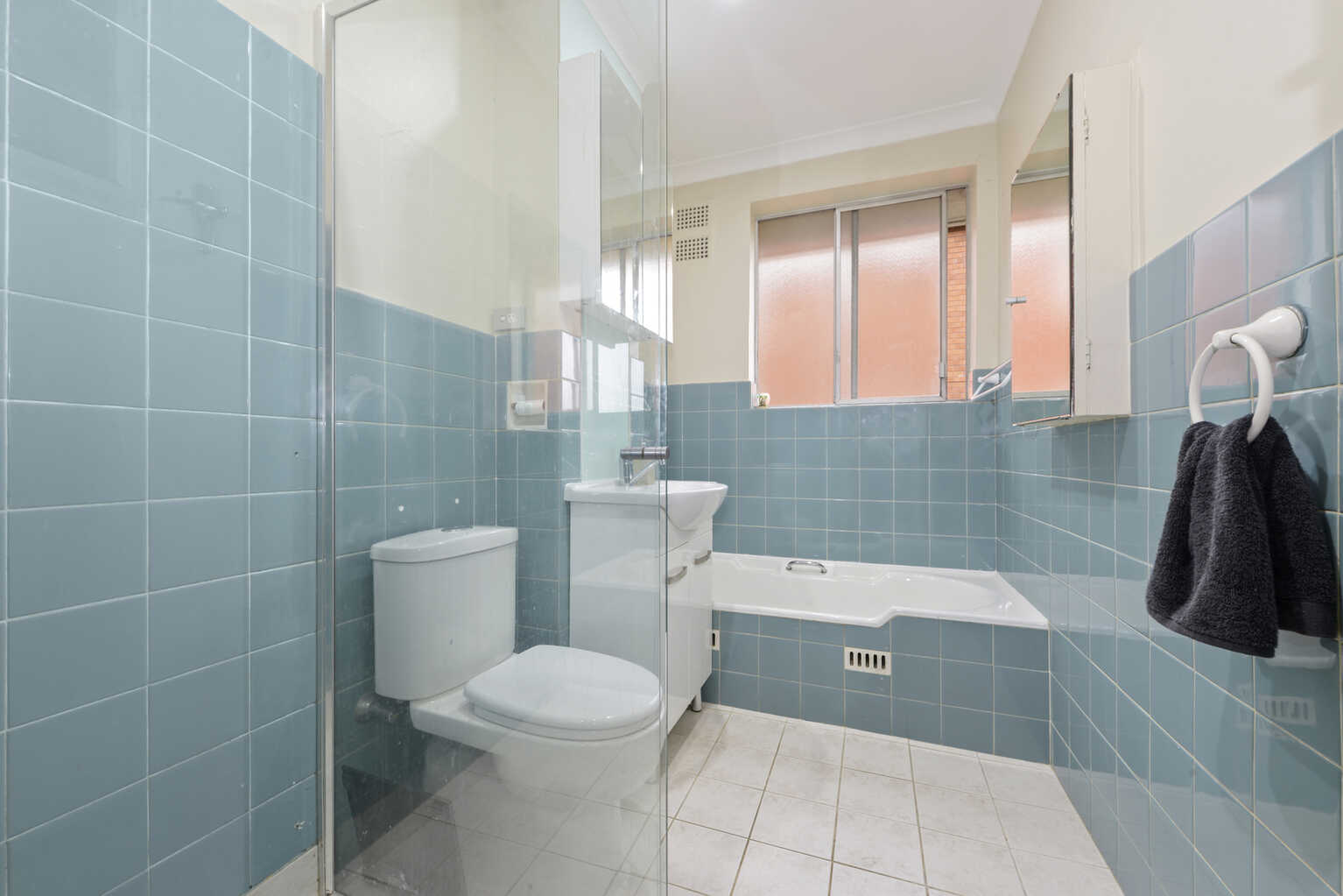 9/122 Perouse Road Randwick 9/122 Perouse Road Randwick
