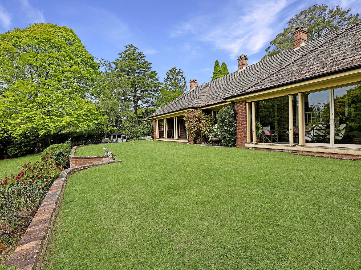 31-33 Robertson Road Moss Vale 31-33 Robertson Road Moss Vale