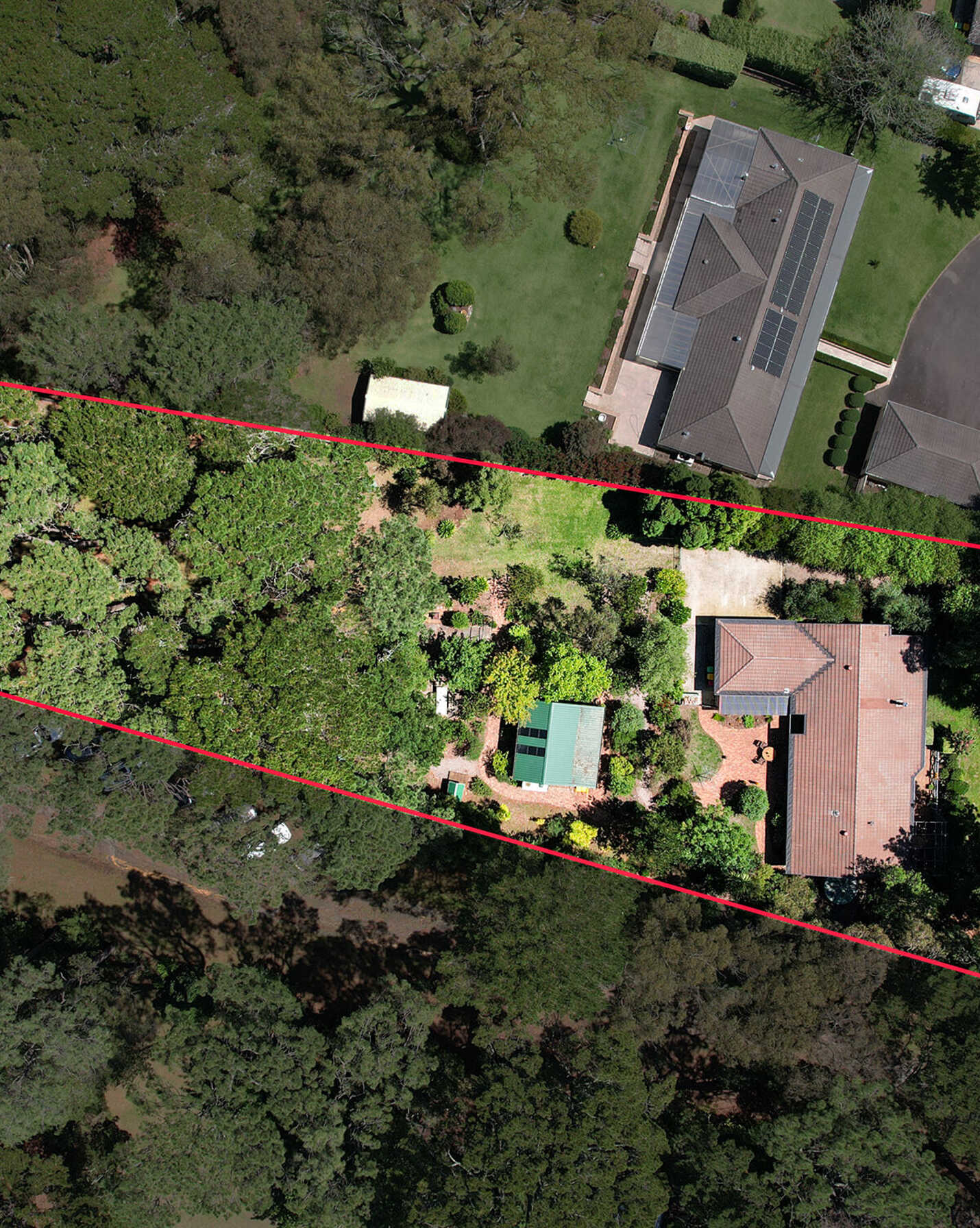 9 Farnborough Drive Moss Vale, Moss Vale - Thumbnail 4