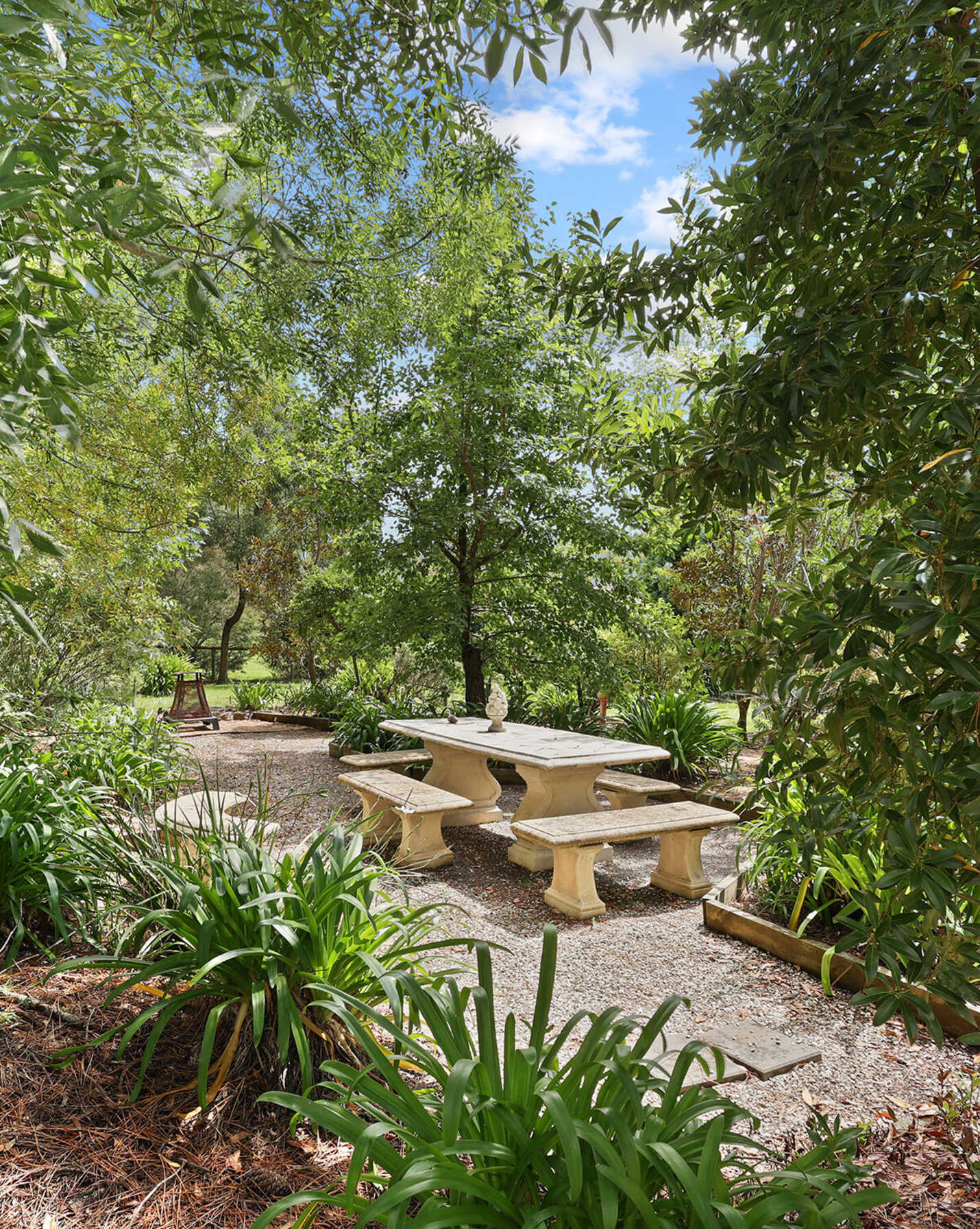 9 Farnborough Drive Moss Vale, Moss Vale - Thumbnail 5