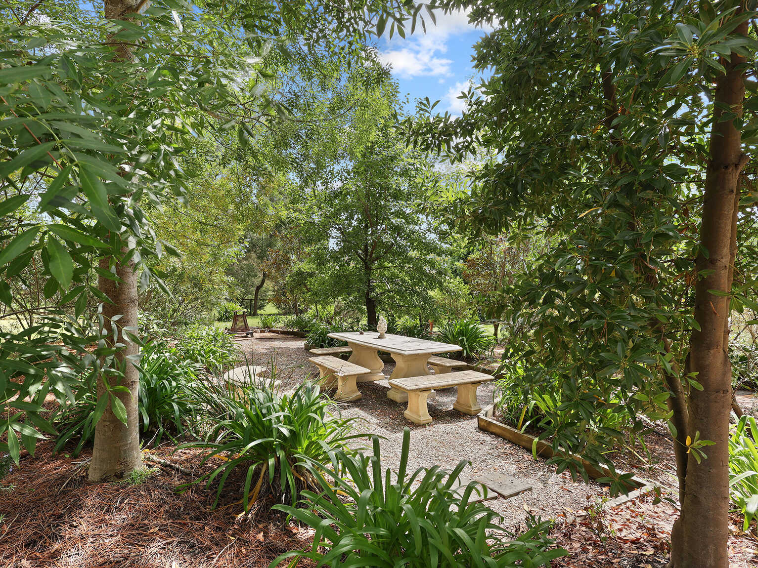 9 Farnborough Drive Moss Vale 9 Farnborough Drive Moss Vale