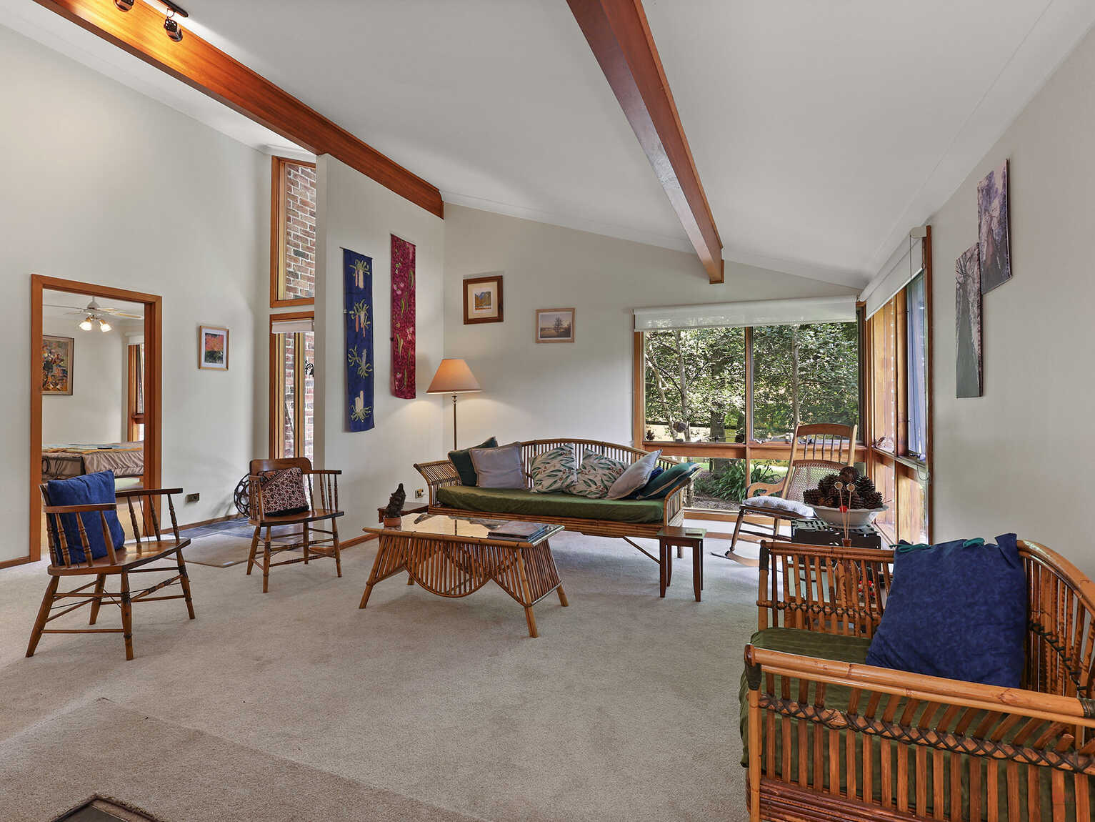 9 Farnborough Drive Moss Vale 9 Farnborough Drive Moss Vale