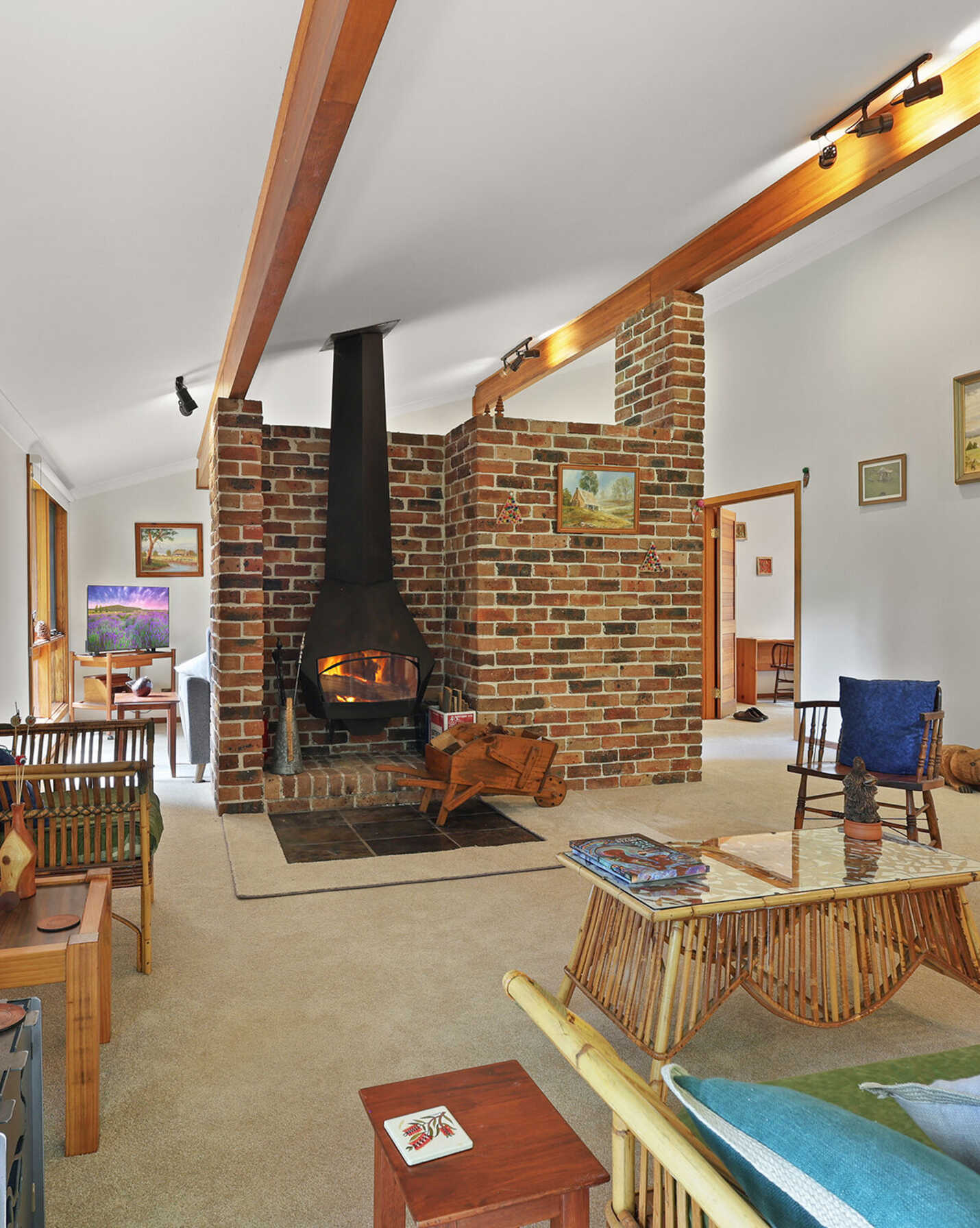 9 Farnborough Drive Moss Vale, Moss Vale - Thumbnail 8