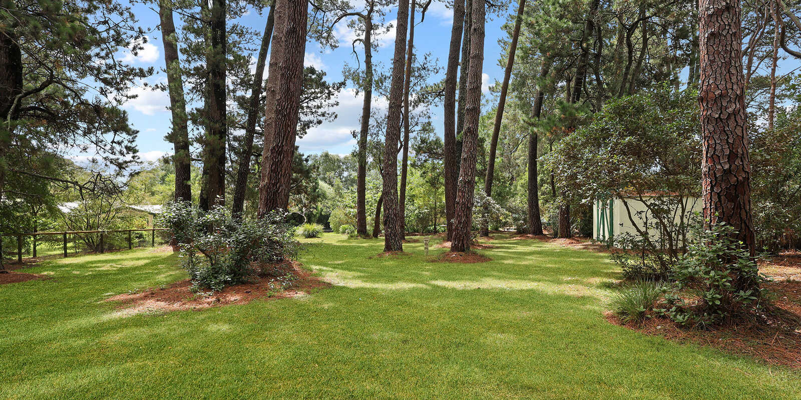 9 Farnborough Drive Moss Vale 9 Farnborough Drive Moss Vale