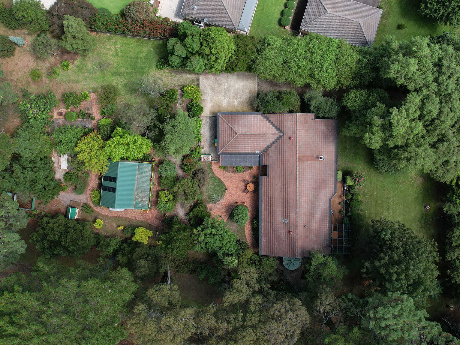 9 Farnborough Drive Moss Vale 9 Farnborough Drive Moss Vale