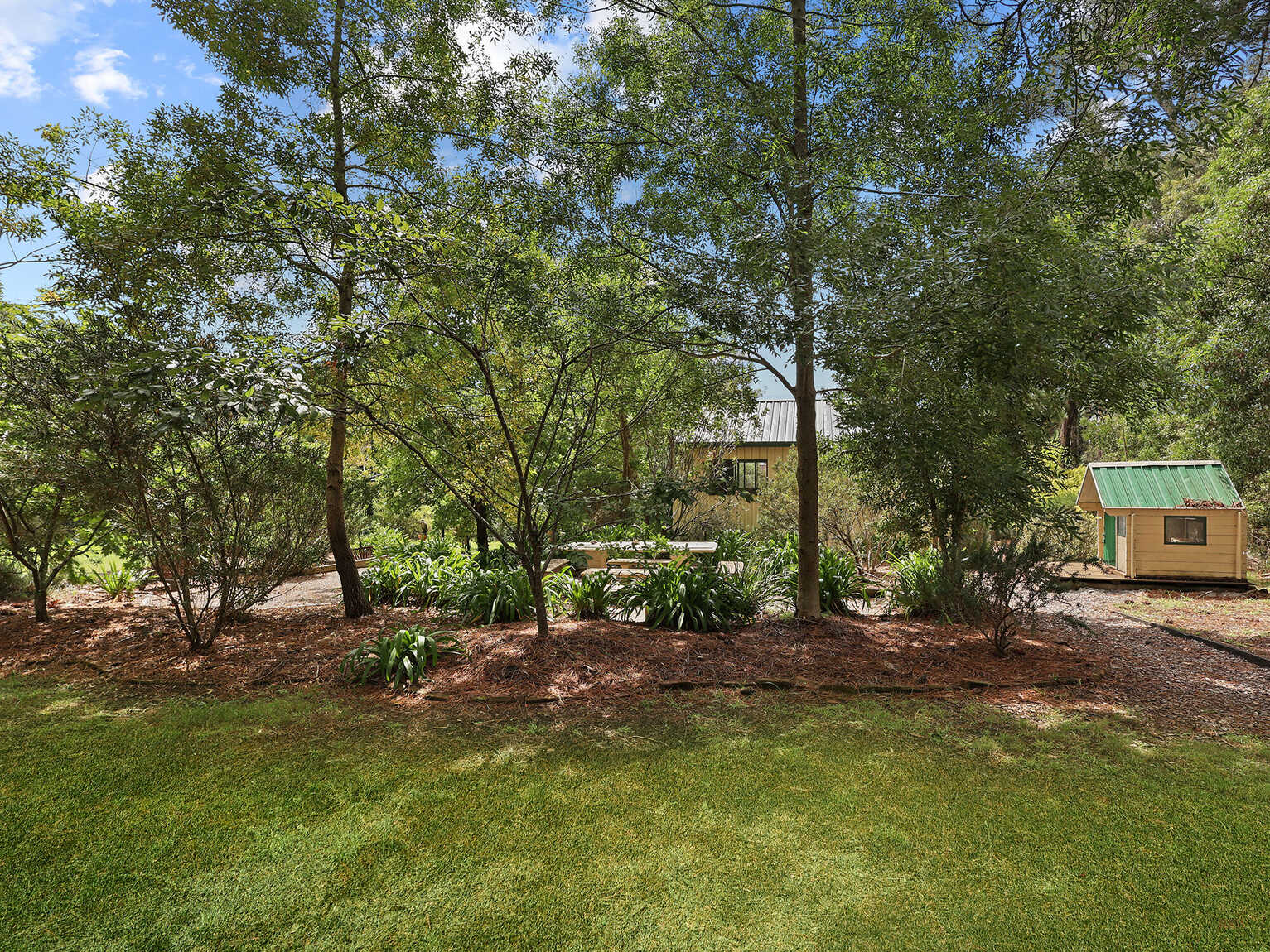 9 Farnborough Drive Moss Vale 9 Farnborough Drive Moss Vale
