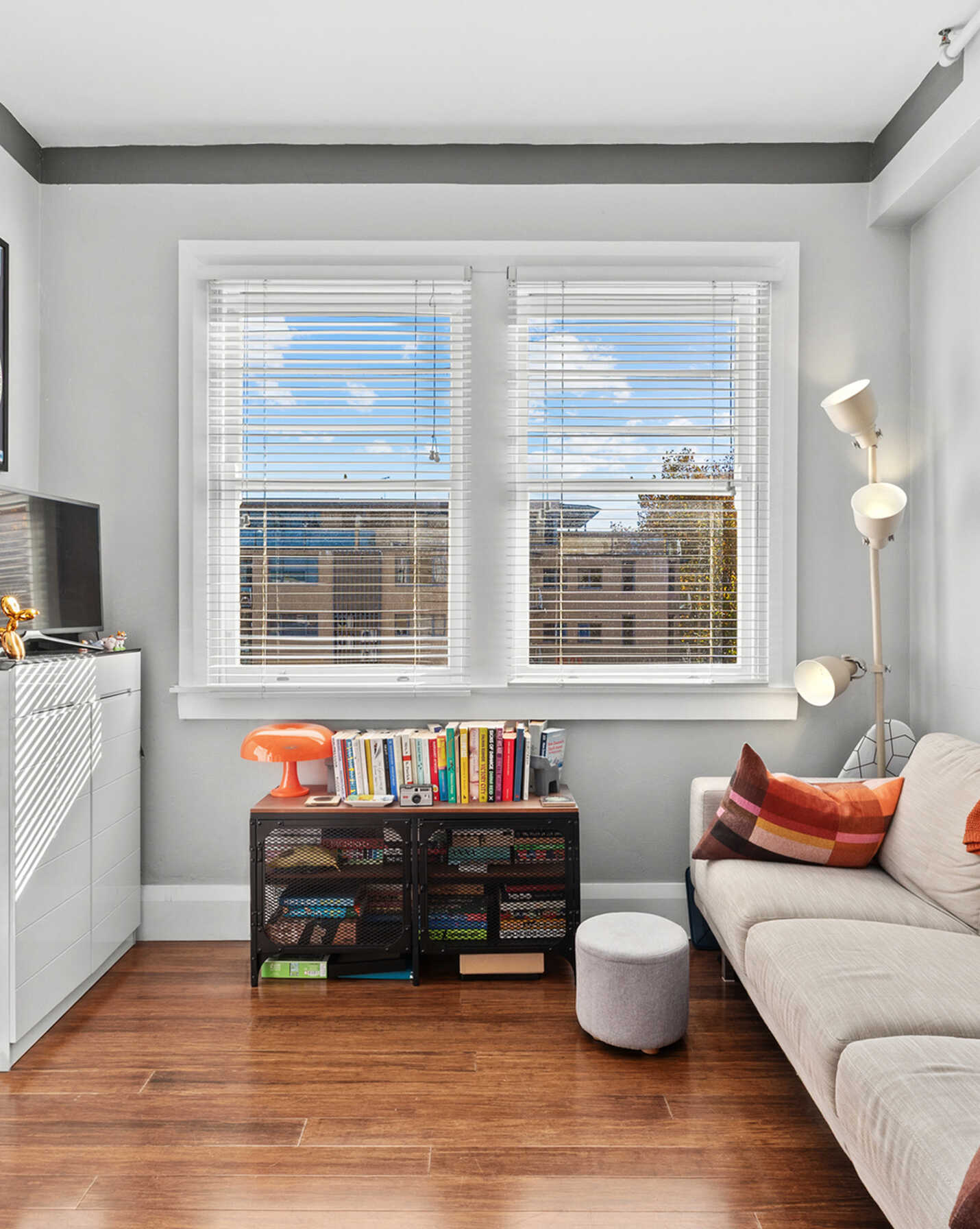 46/19a Tusculum Street Potts Point, Point - Thumbnail 2