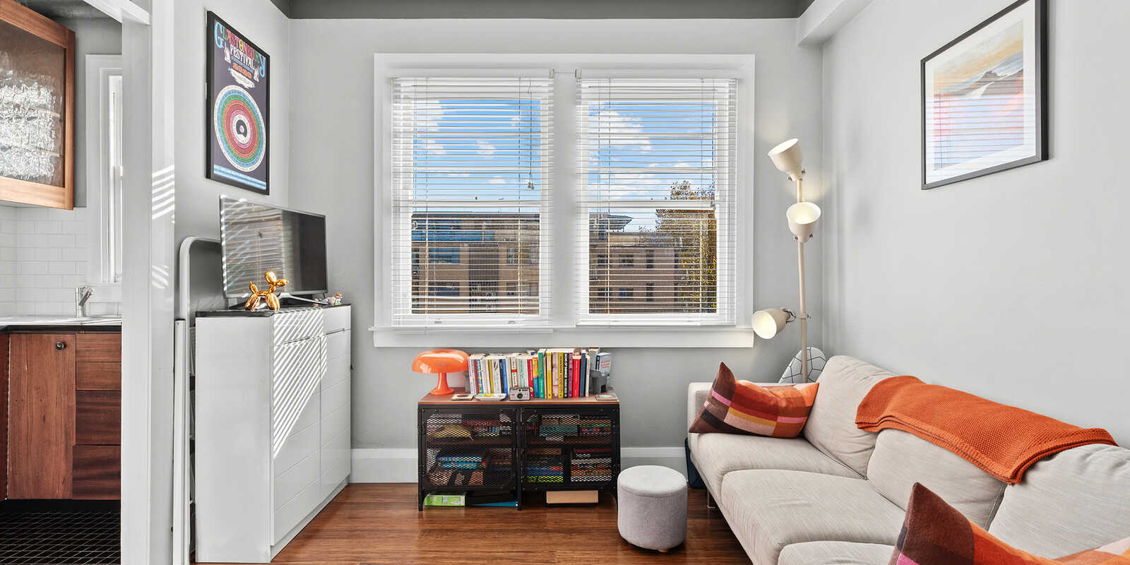 46/19a Tusculum Street Potts Point 46/19a Tusculum Street Potts Point