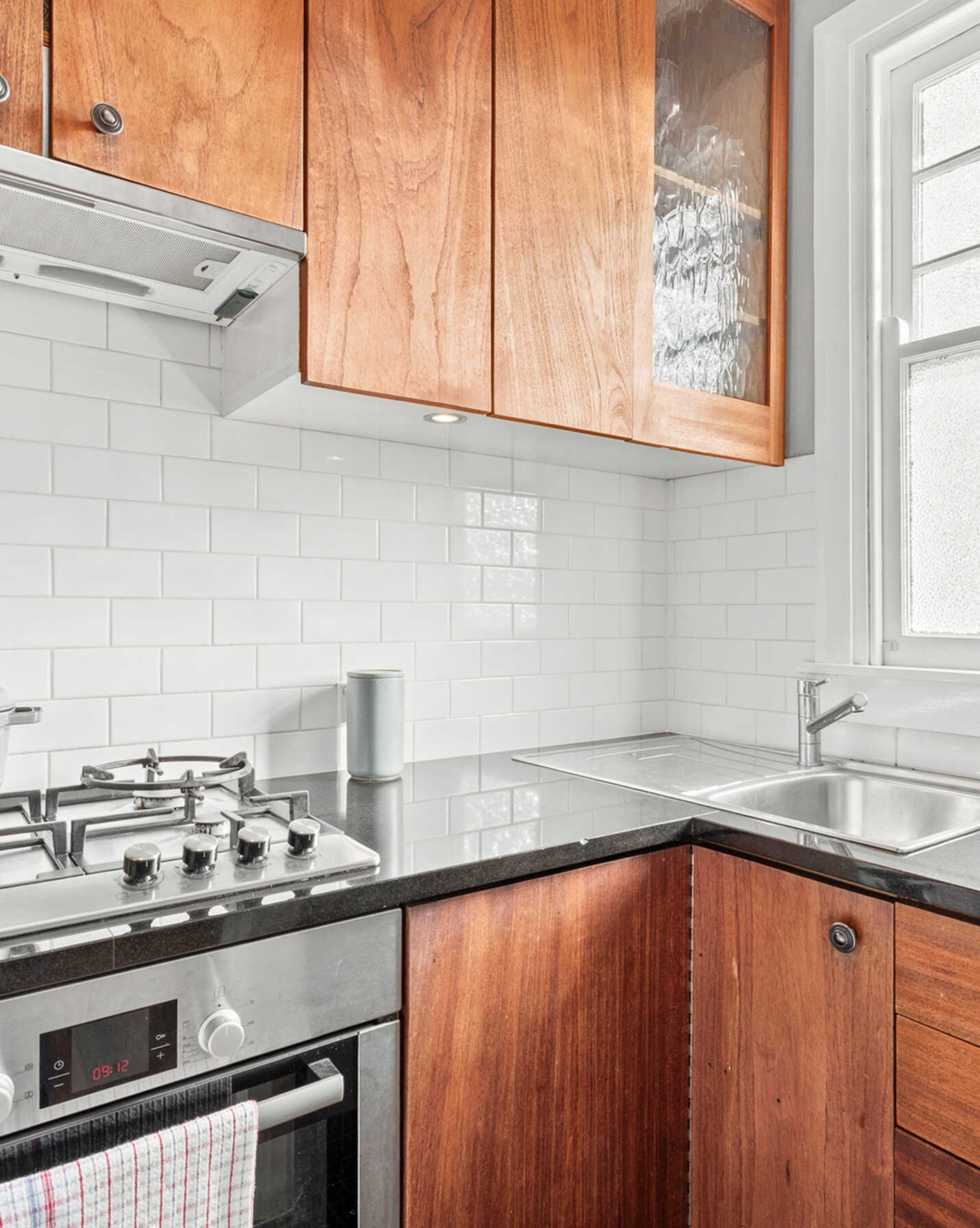 46/19a Tusculum Street Potts Point, Point - Thumbnail 4