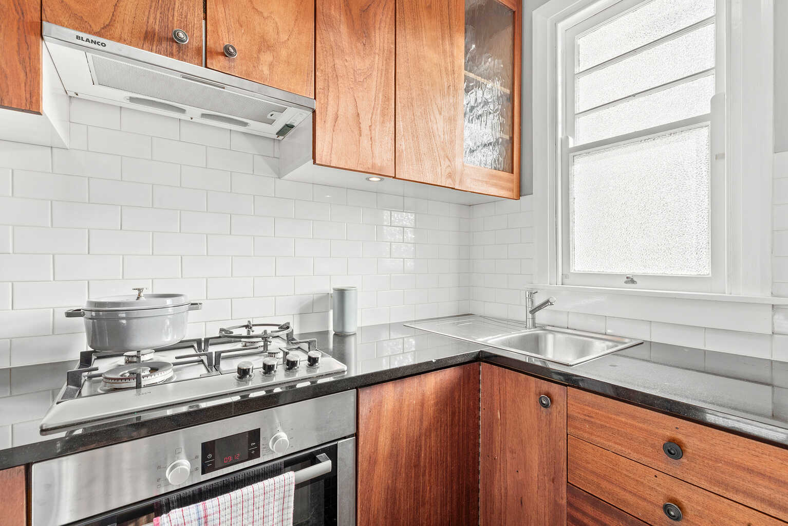 46/19a Tusculum Street Potts Point 46/19a Tusculum Street Potts Point