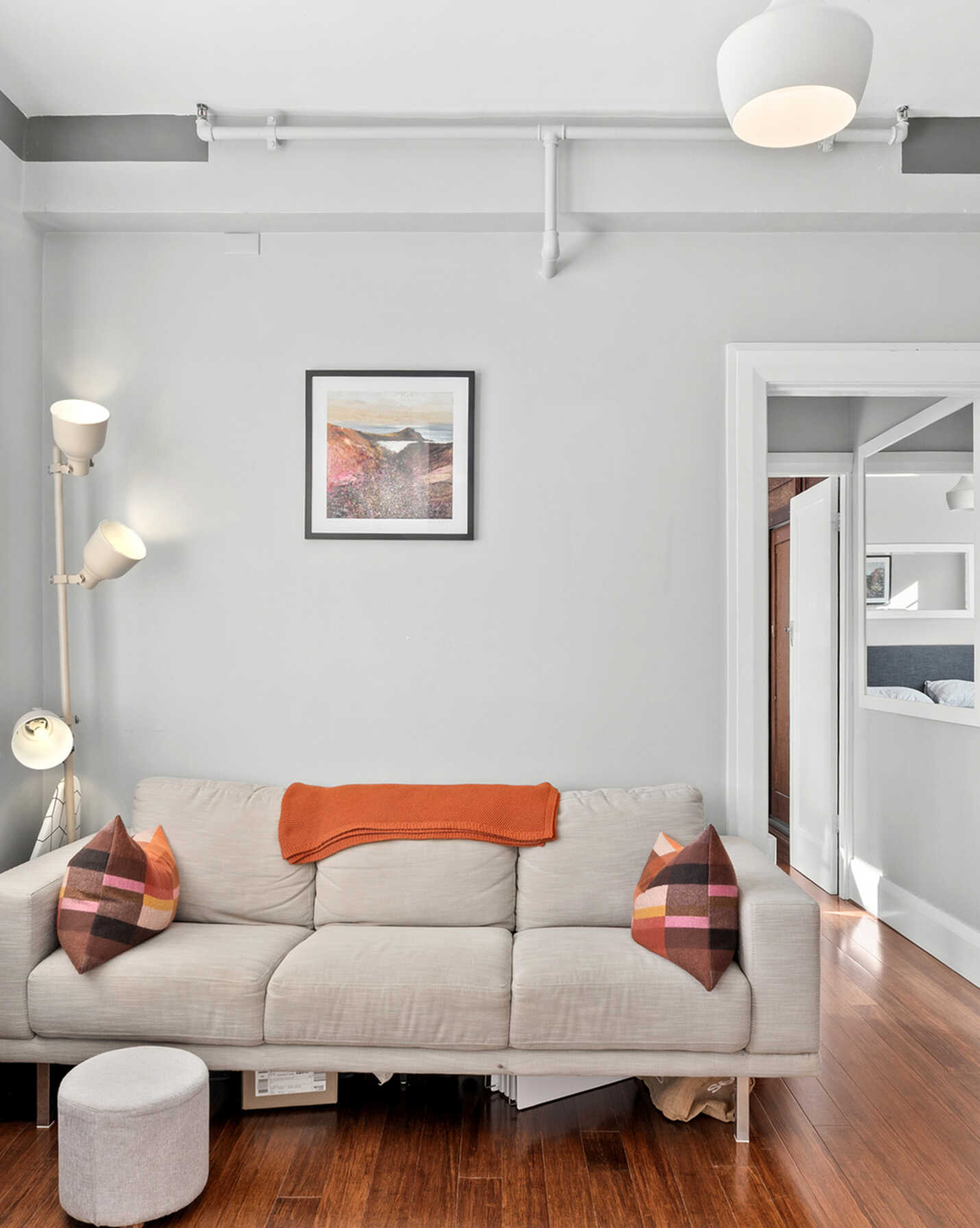 46/19a Tusculum Street Potts Point, Point - Thumbnail 5