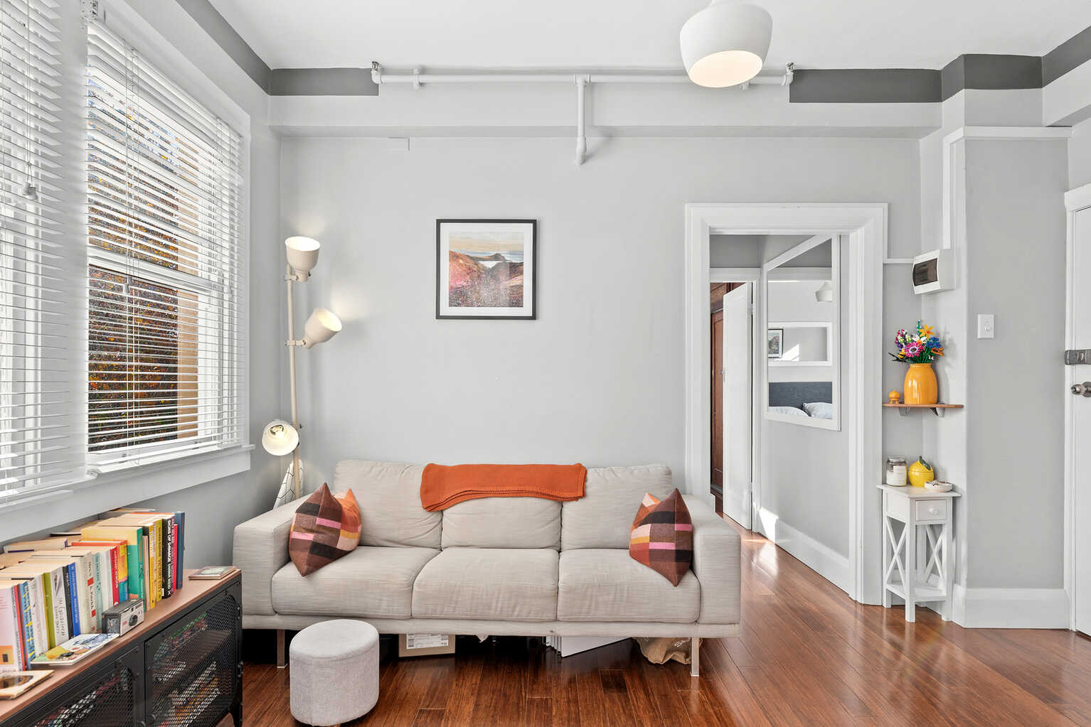 46/19a Tusculum Street Potts Point 46/19a Tusculum Street Potts Point