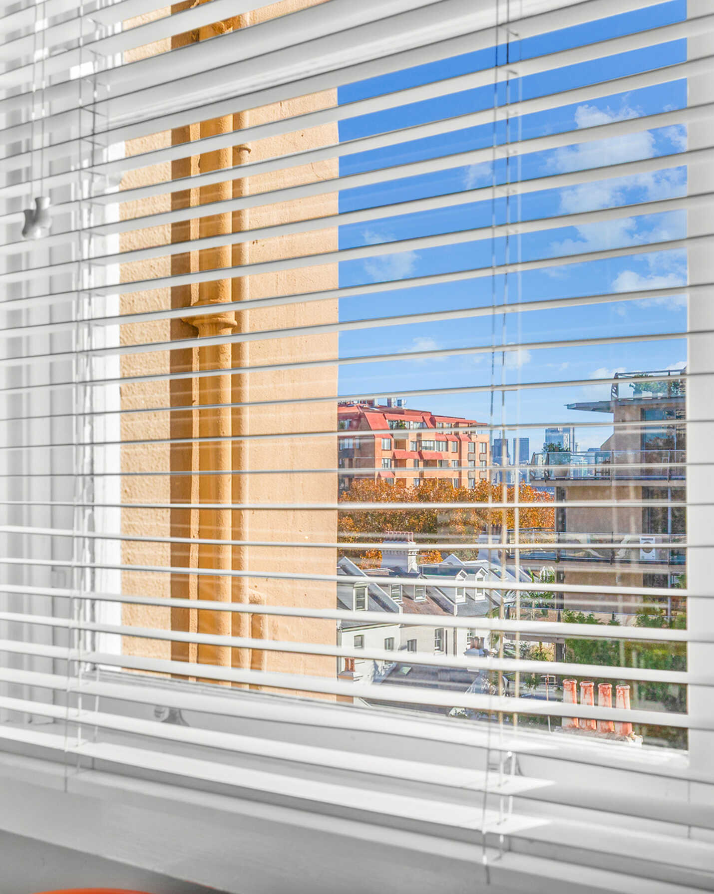 46/19a Tusculum Street Potts Point, Point - Thumbnail 6