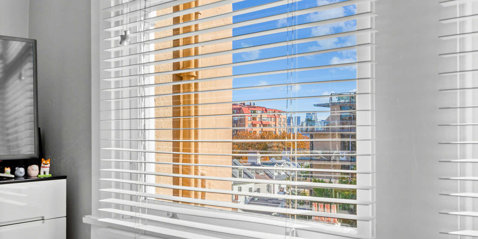 46/19a Tusculum Street Potts Point 46/19a Tusculum Street Potts Point