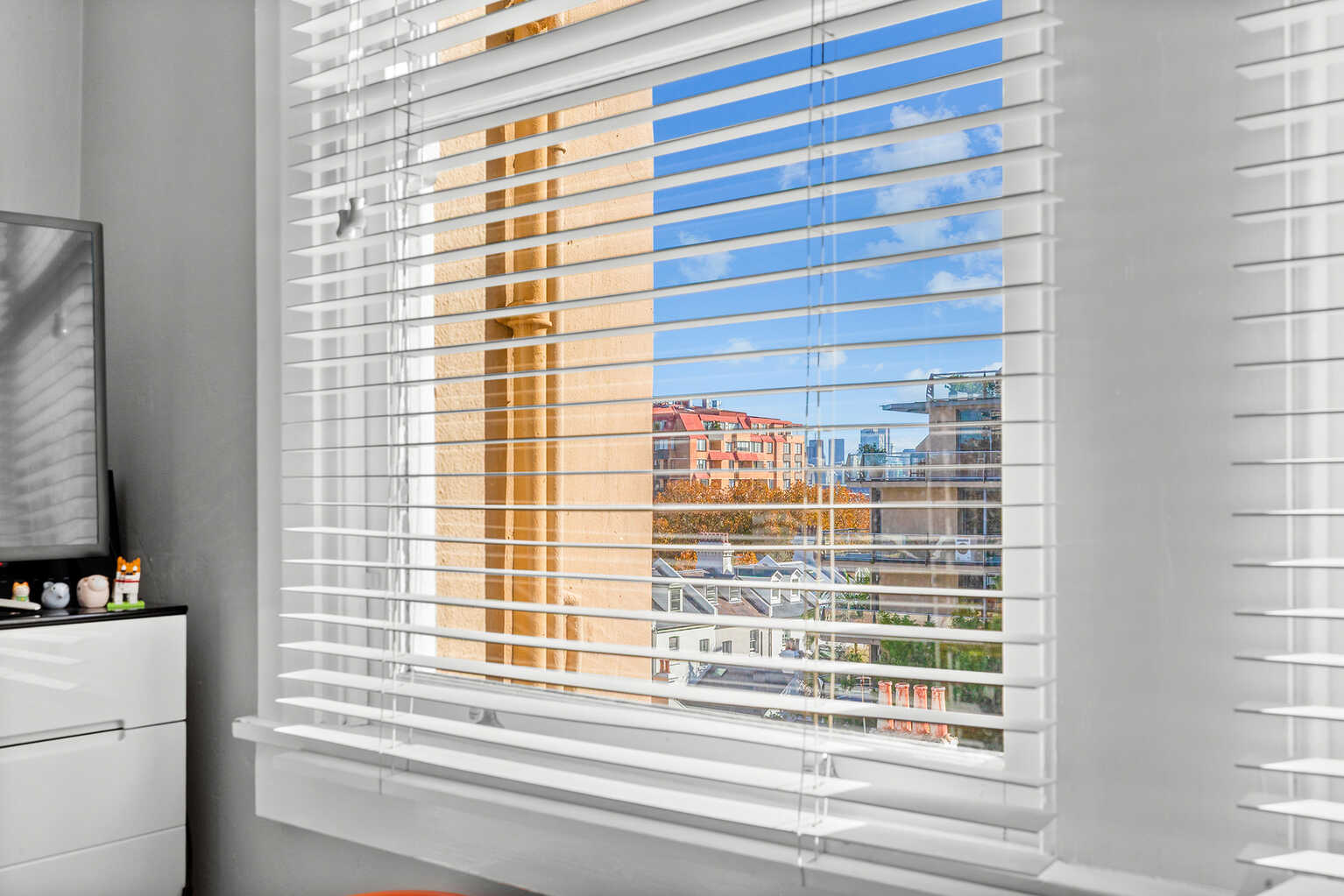 46/19a Tusculum Street Potts Point 46/19a Tusculum Street Potts Point