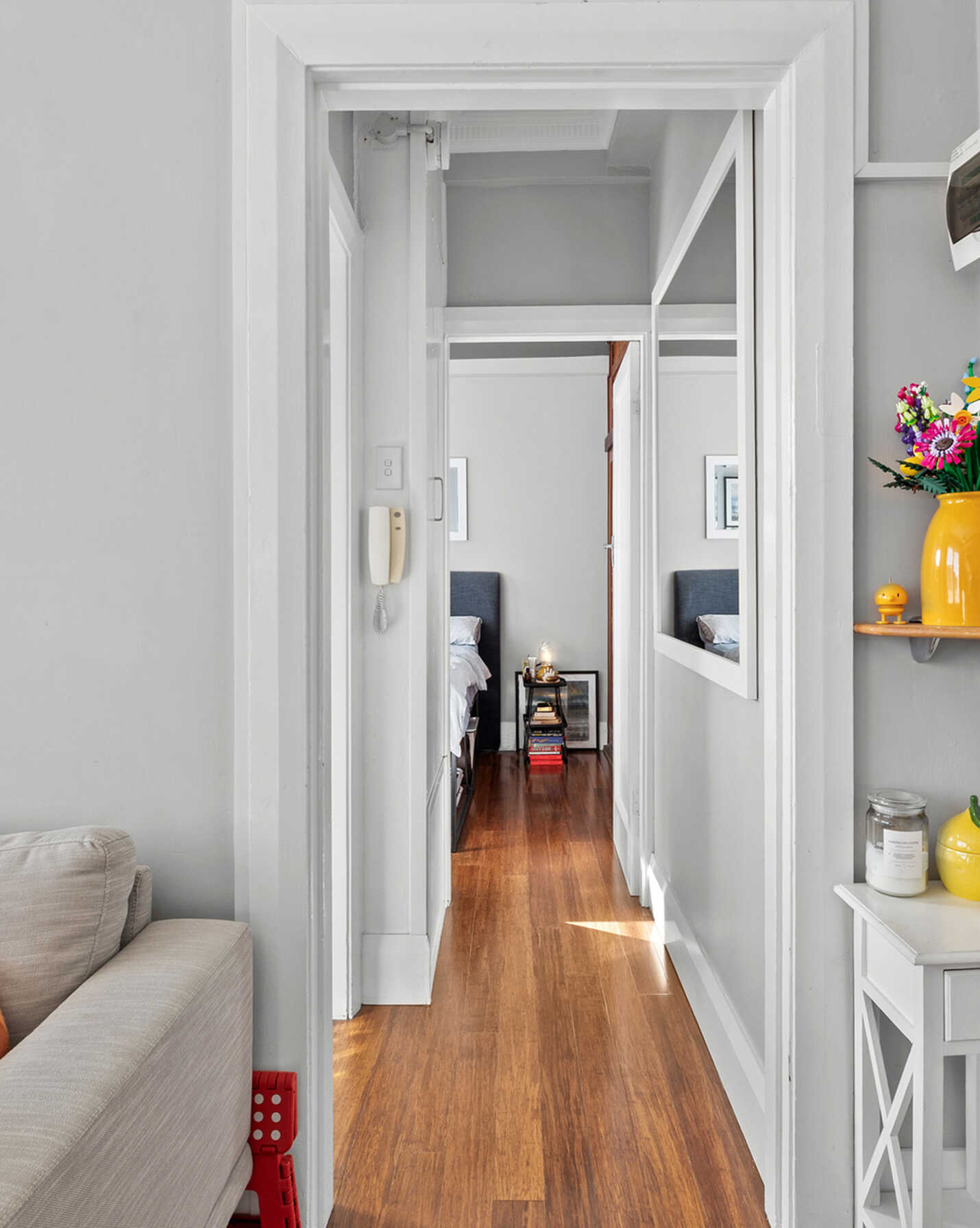 46/19a Tusculum Street Potts Point, Point - Thumbnail 8