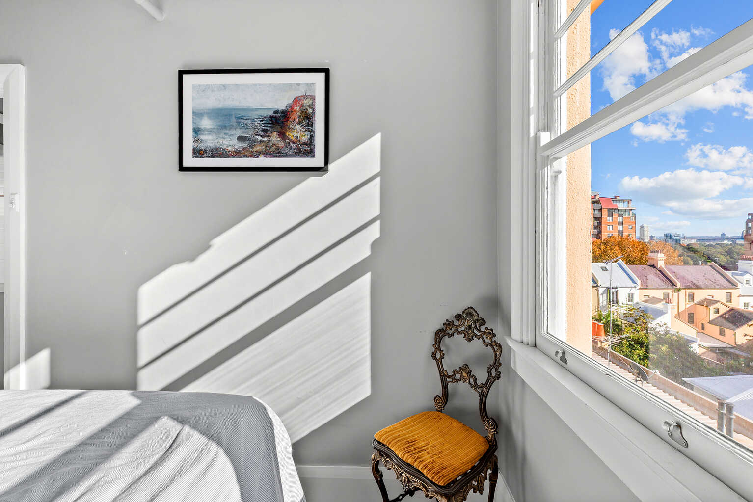 46/19a Tusculum Street Potts Point 46/19a Tusculum Street Potts Point