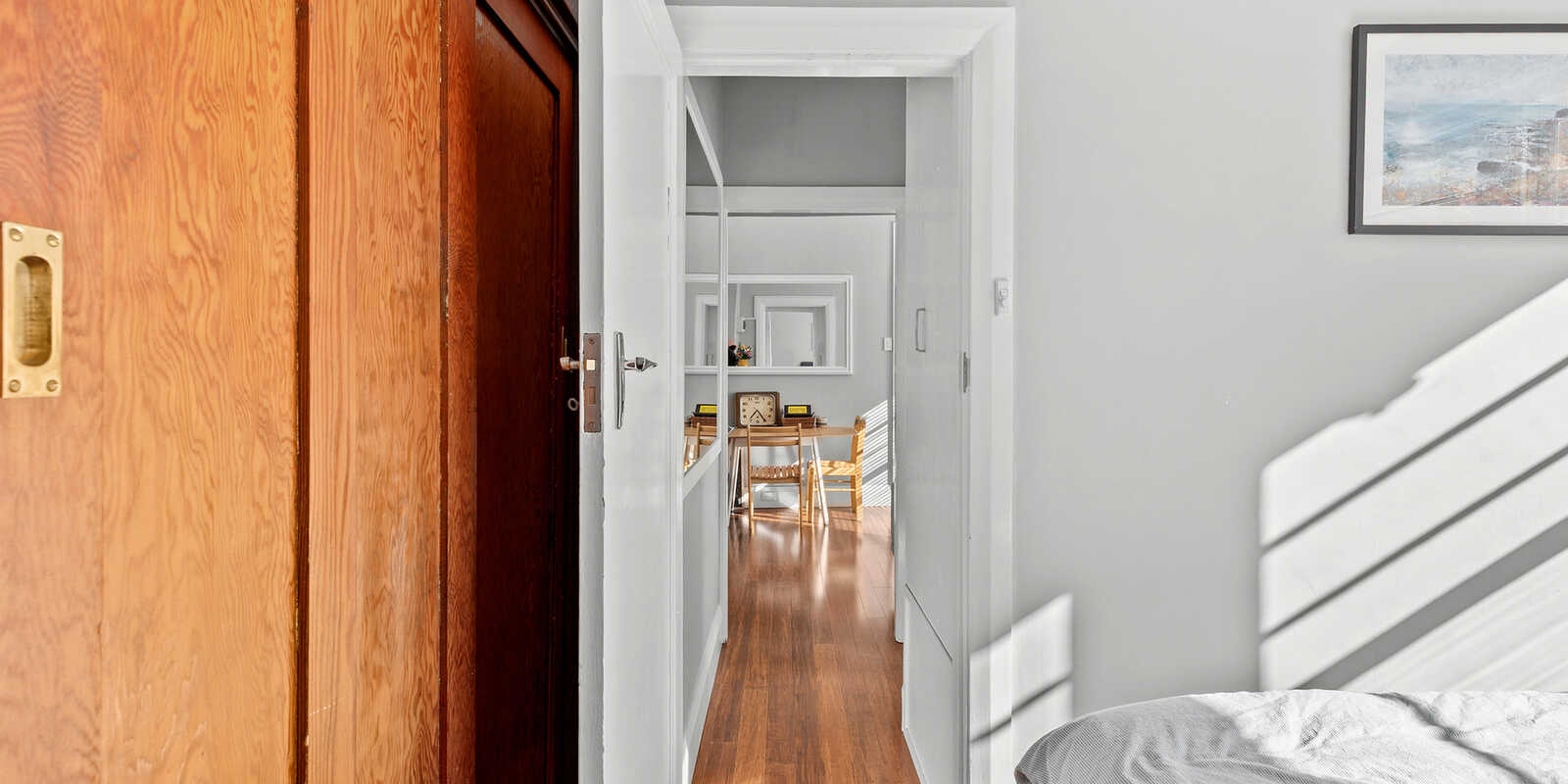 46/19a Tusculum Street Potts Point 46/19a Tusculum Street Potts Point