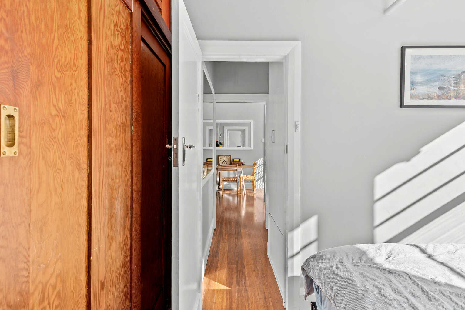 46/19a Tusculum Street Potts Point 46/19a Tusculum Street Potts Point
