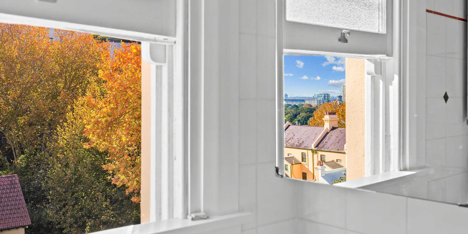 46/19a Tusculum Street Potts Point 46/19a Tusculum Street Potts Point