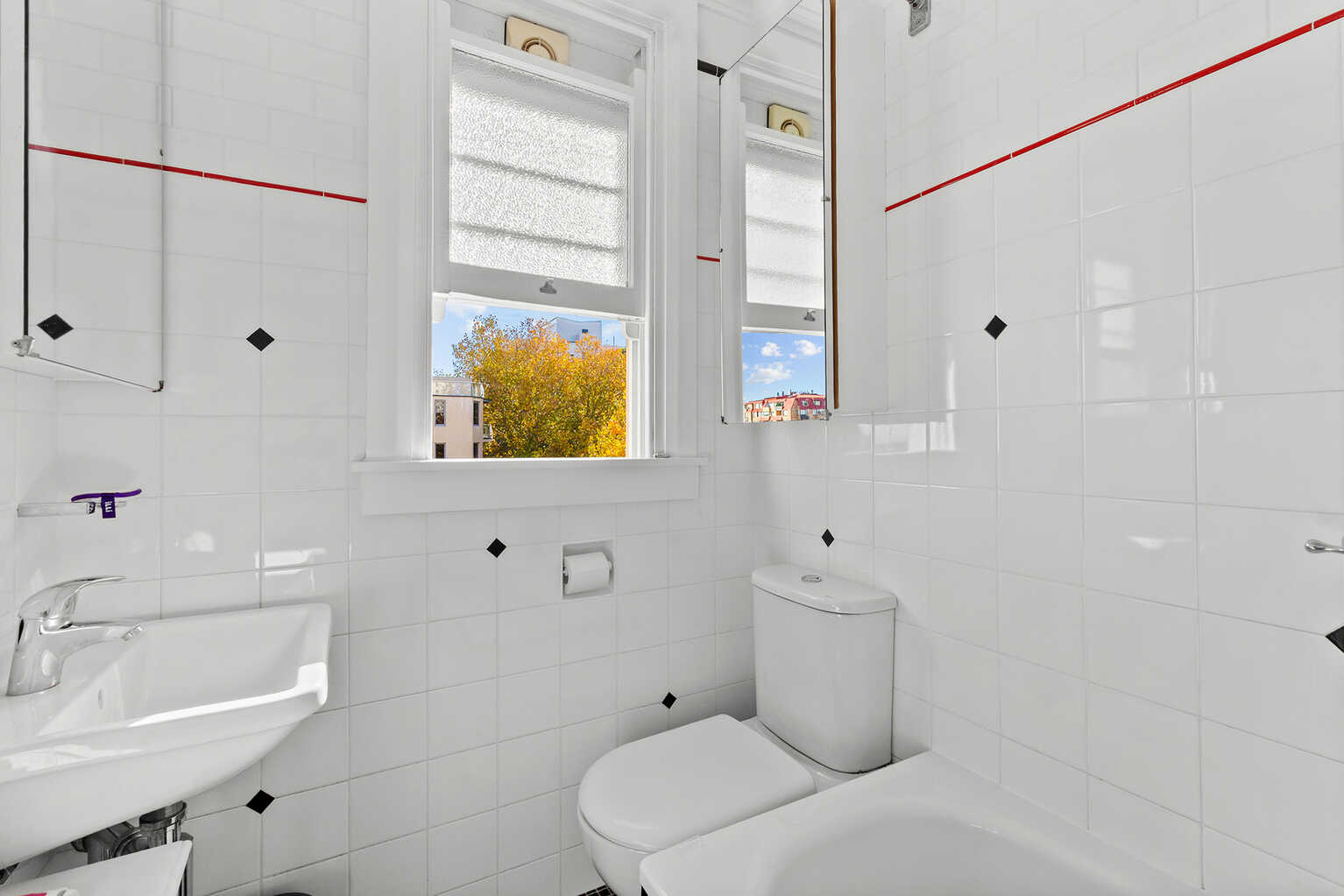 46/19a Tusculum Street Potts Point 46/19a Tusculum Street Potts Point