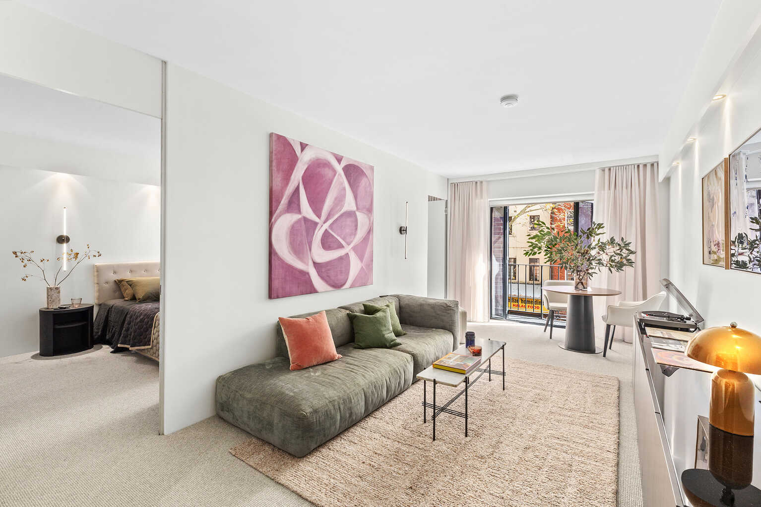 220/50 Macleay Street Potts Point 220/50 Macleay Street Potts Point